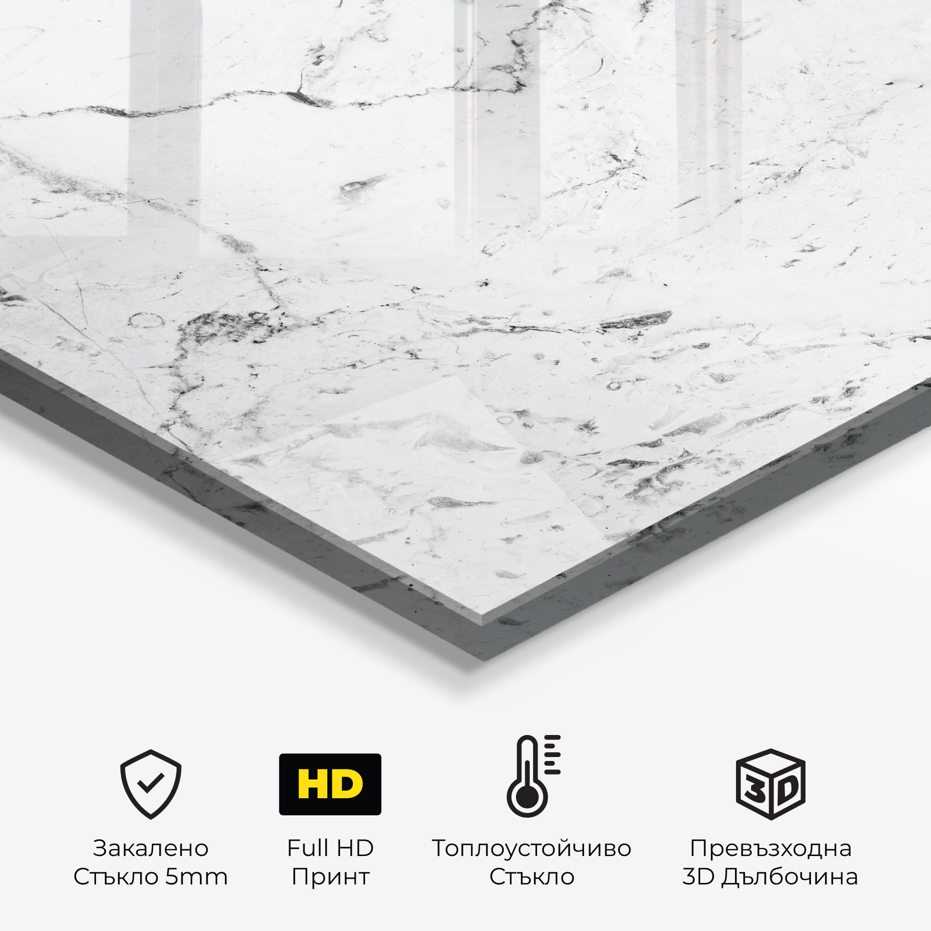 Light Green Dark Lines mockup 2