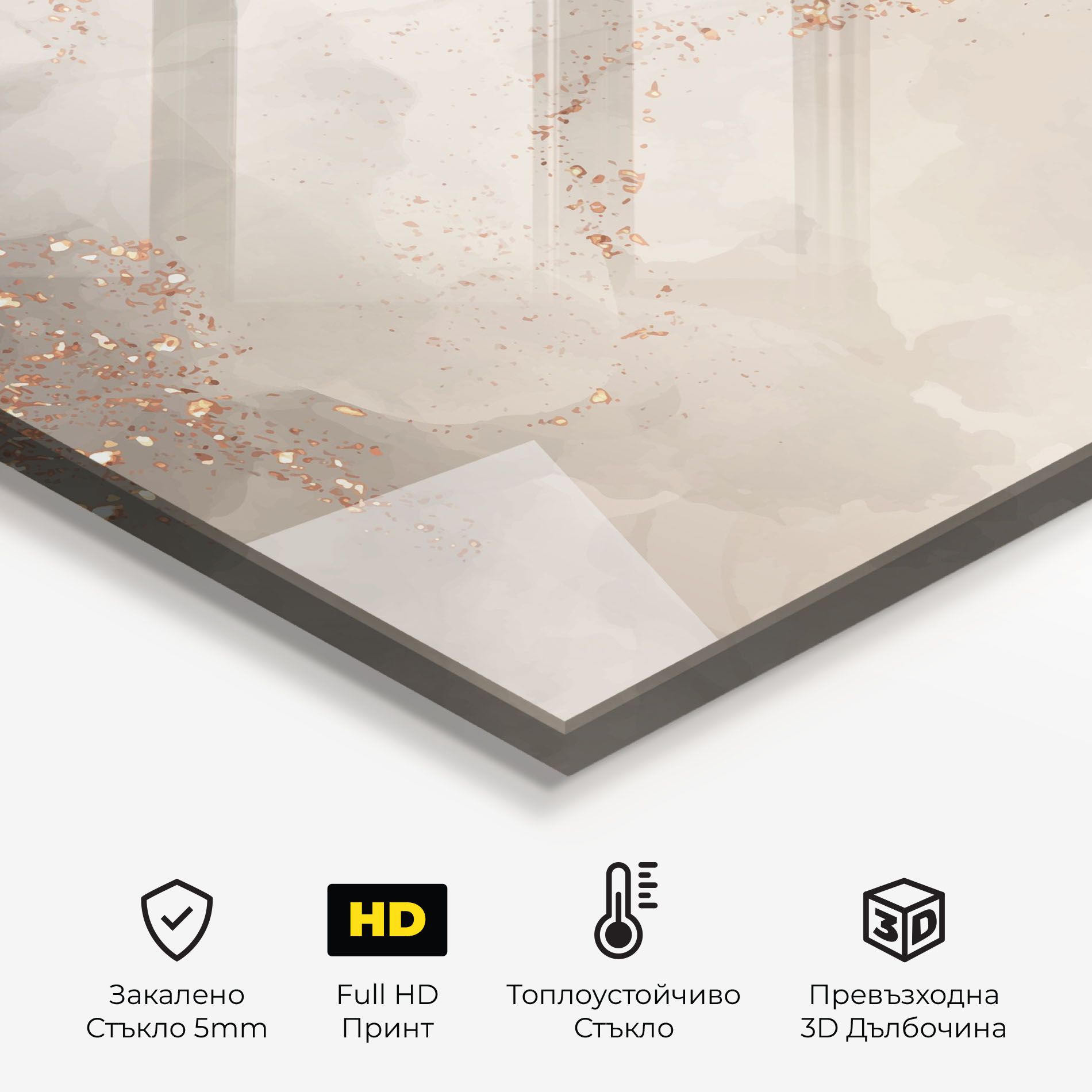 Pink Grey Marble 01 mockup 2