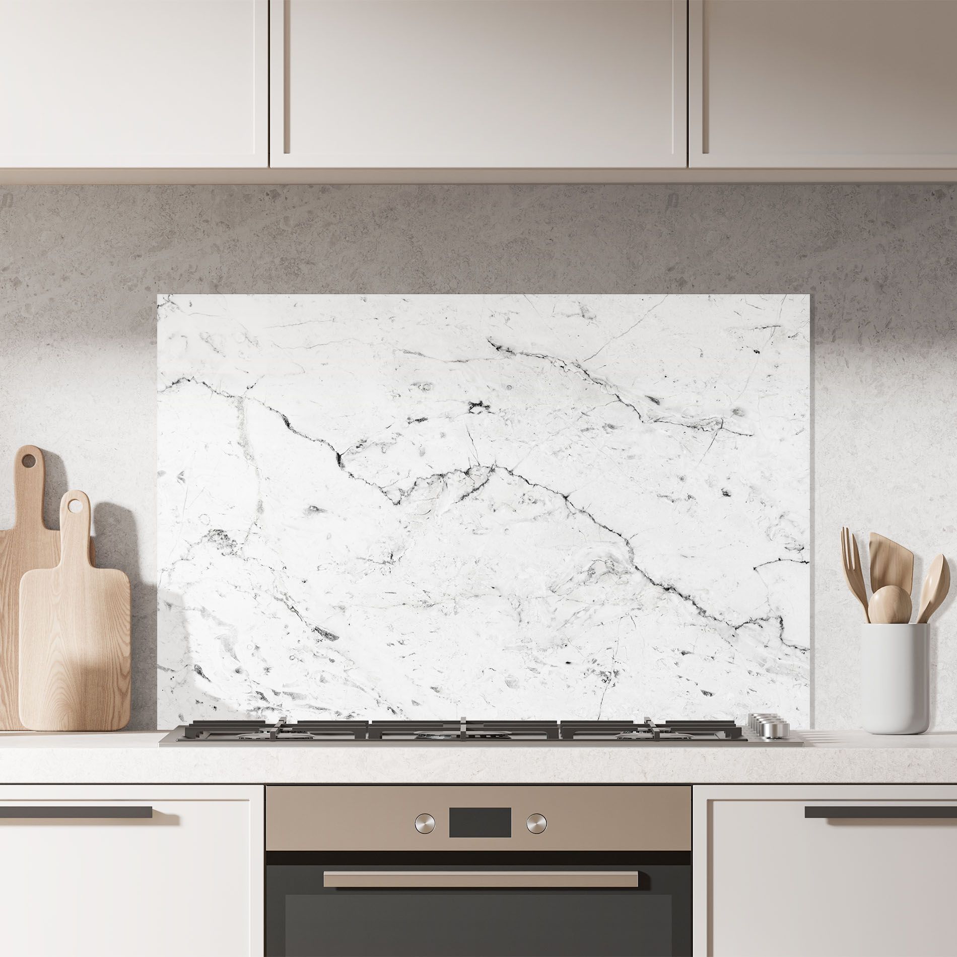 Light Green Dark Lines mockup 7