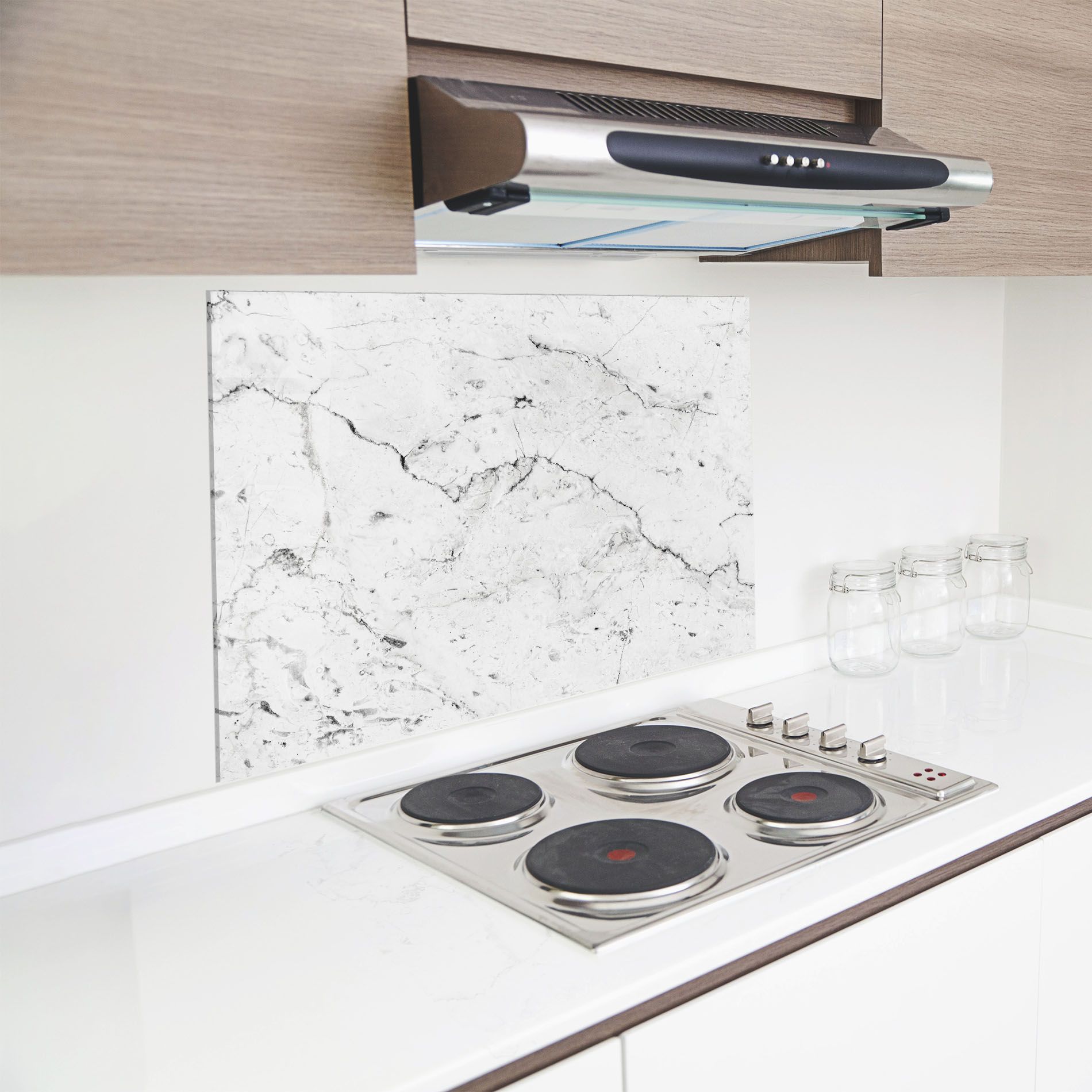 Light Green Dark Lines mockup 8