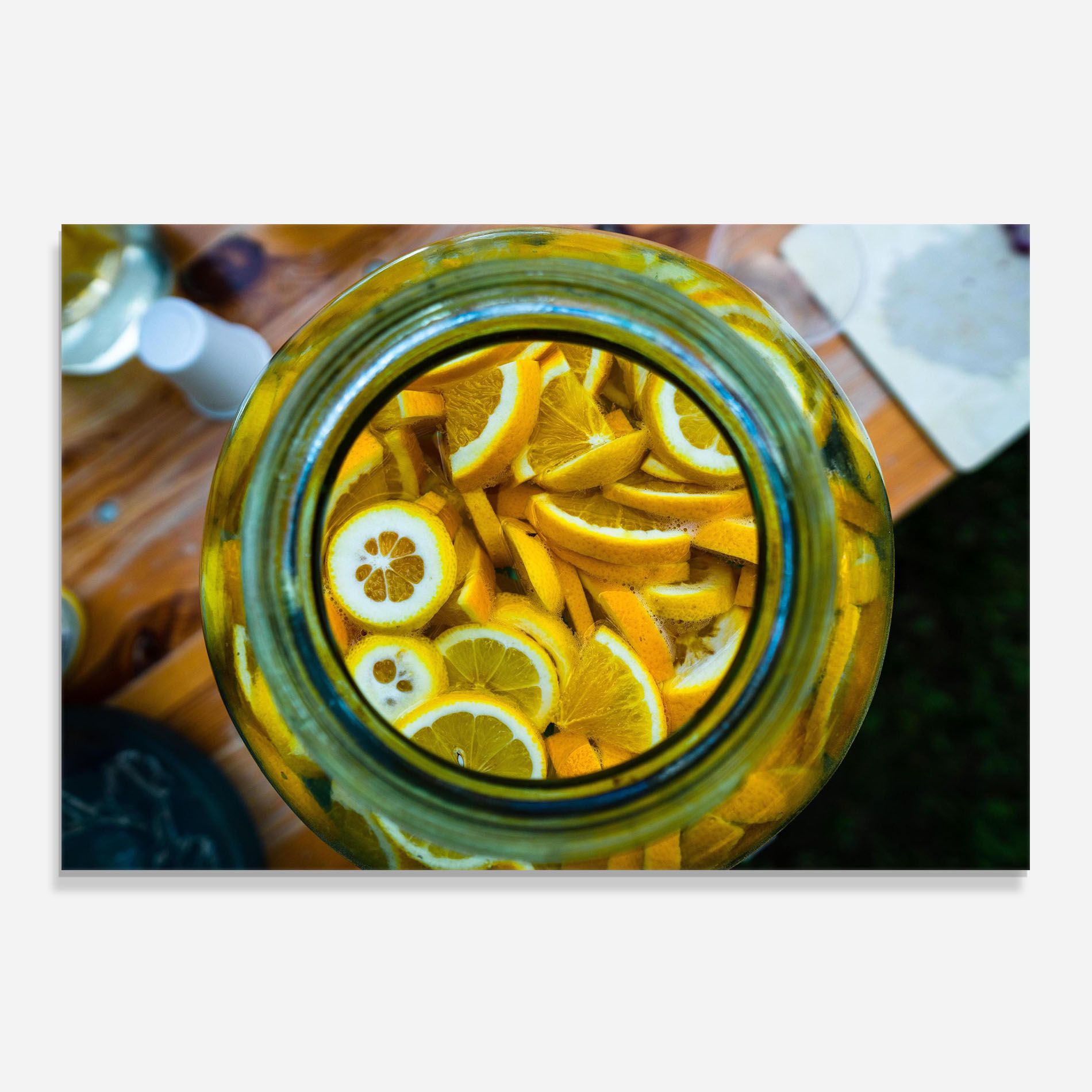 Big Limonade mockup 0