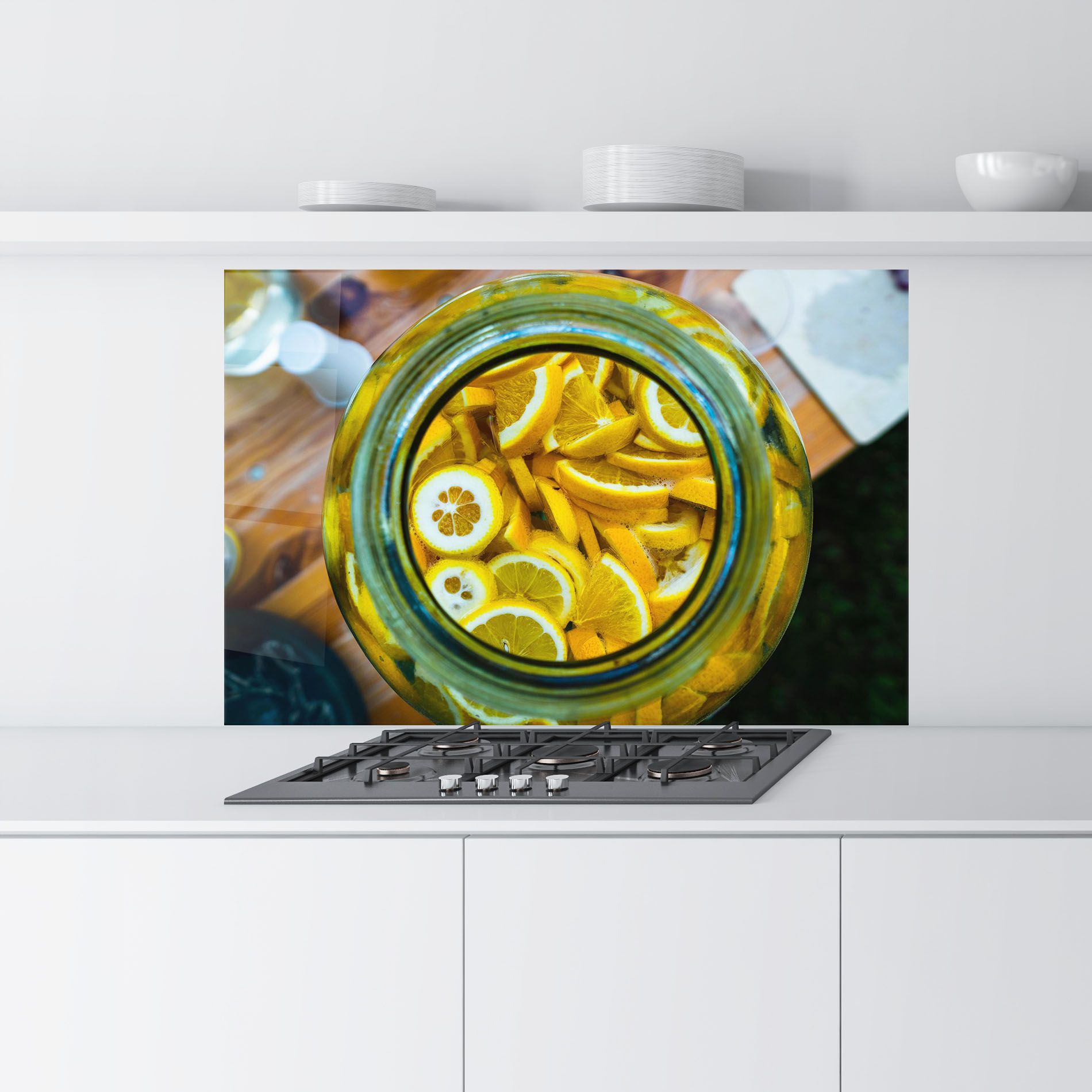 Big Limonade mockup 9