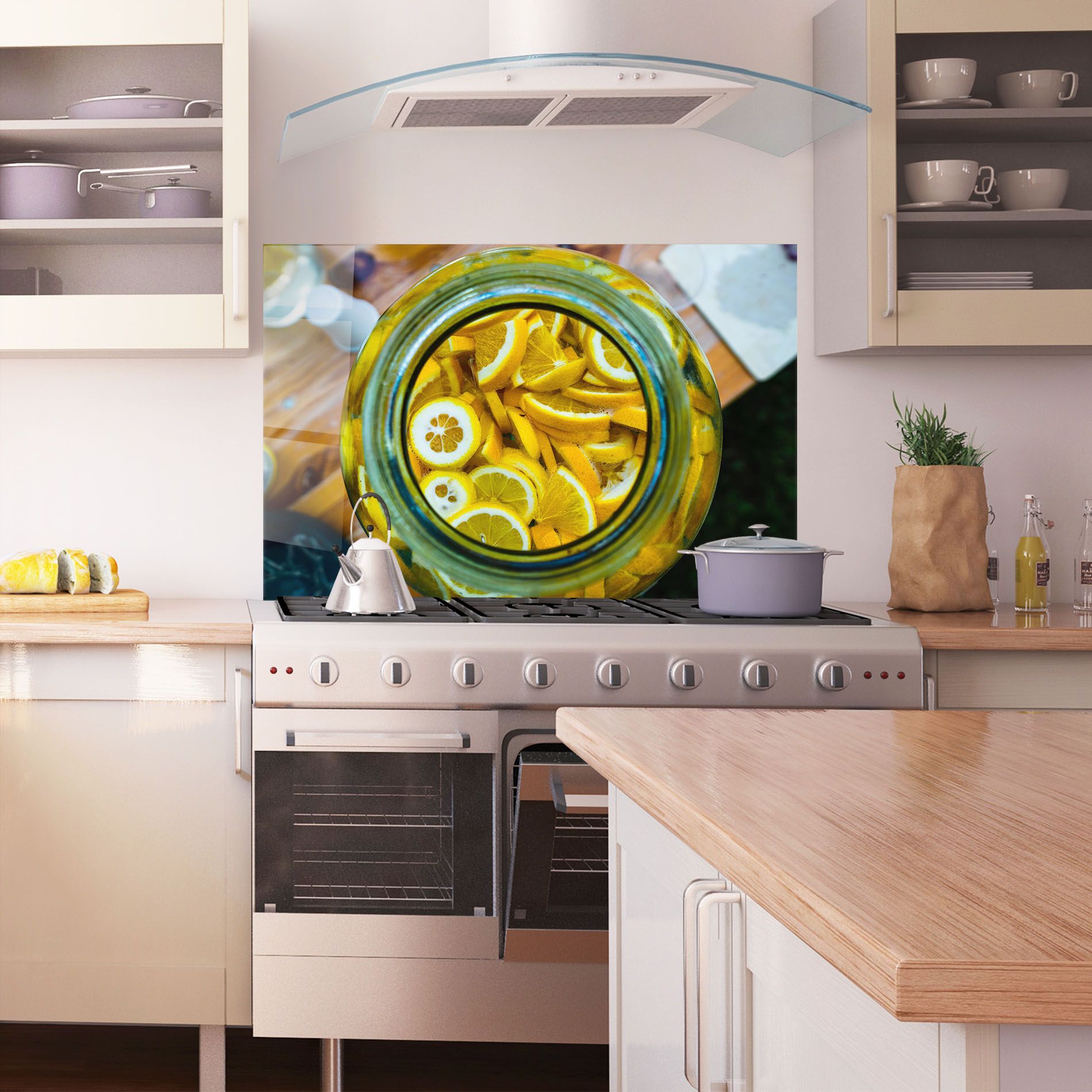 Big Limonade mockup 1