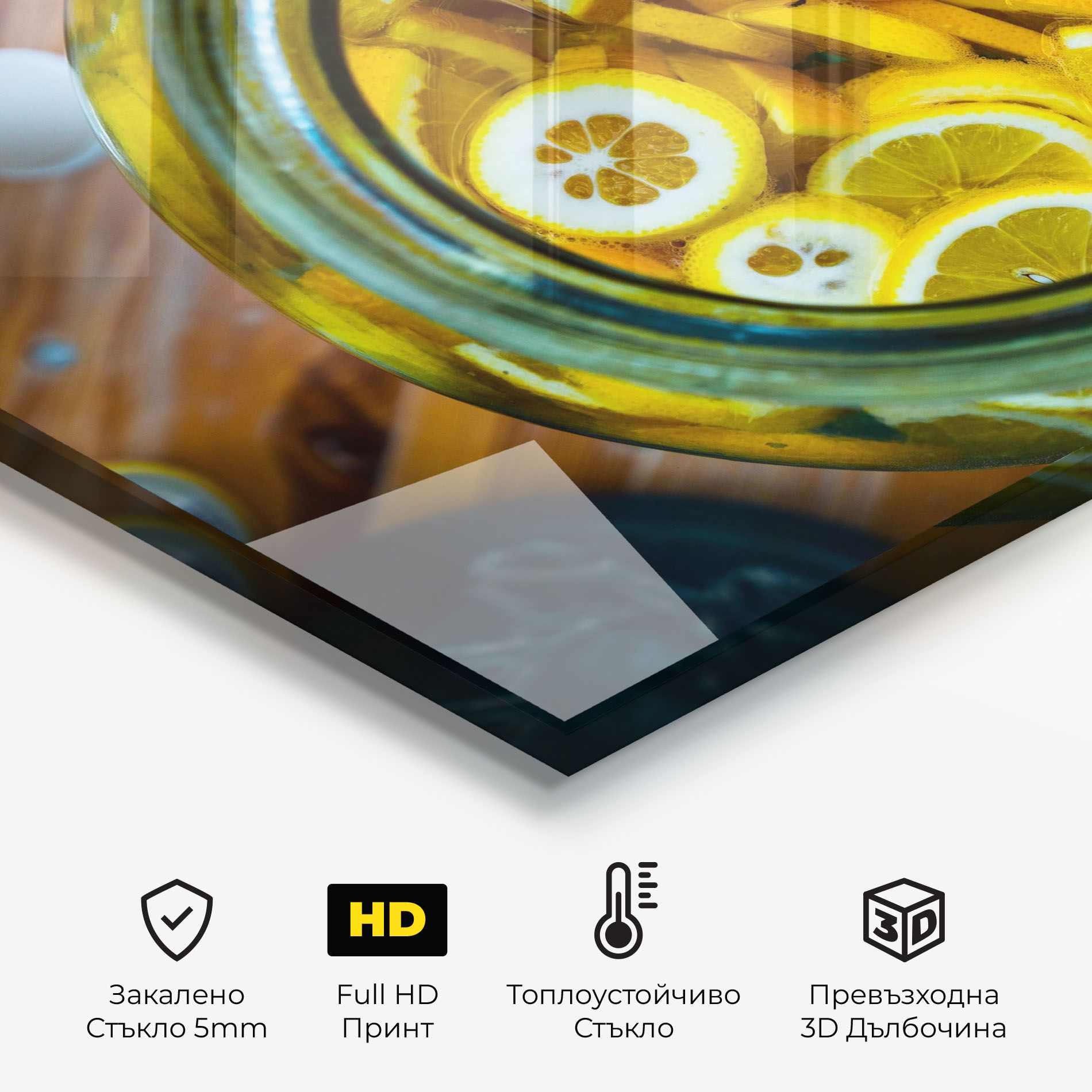 Big Limonade mockup 2