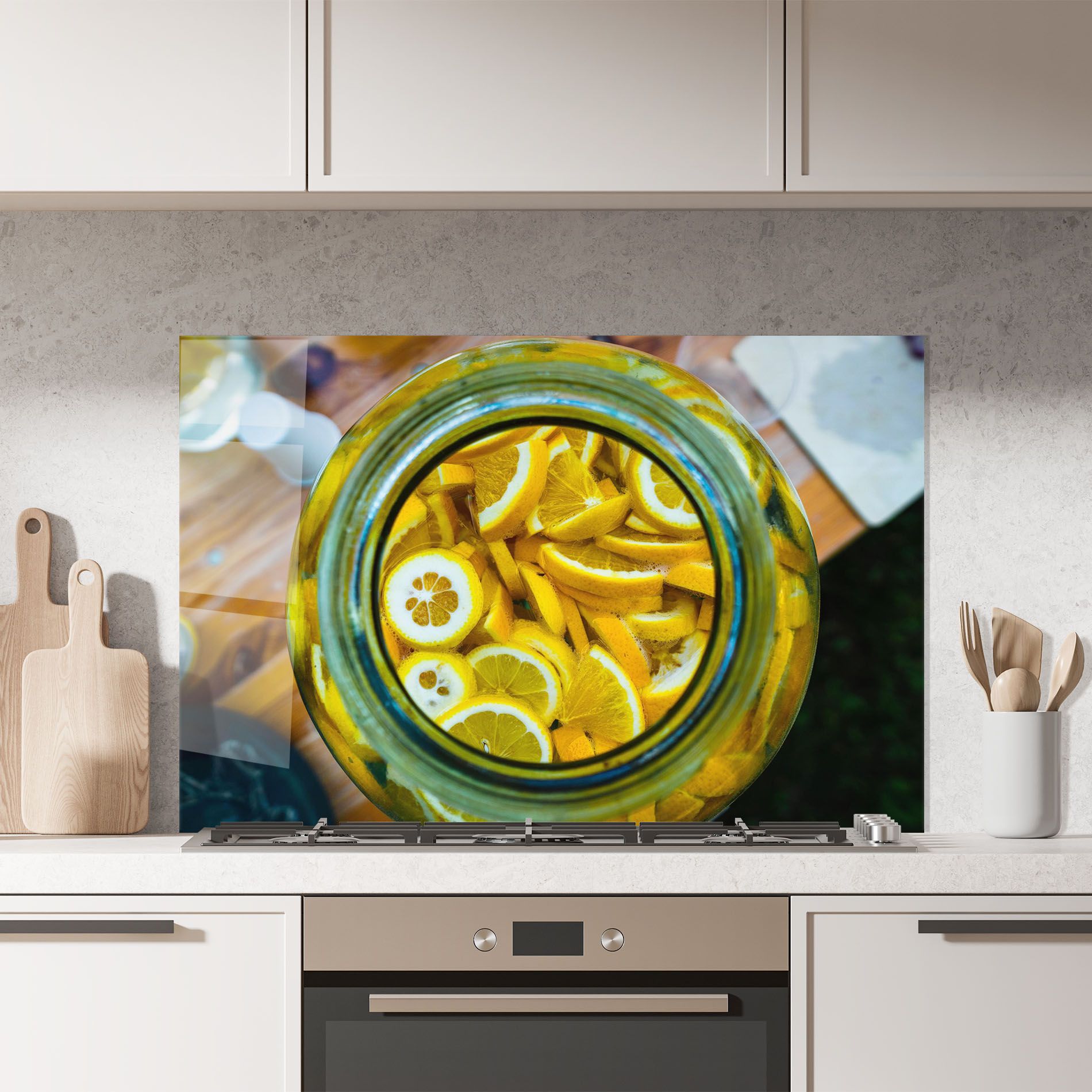 Big Limonade mockup 7