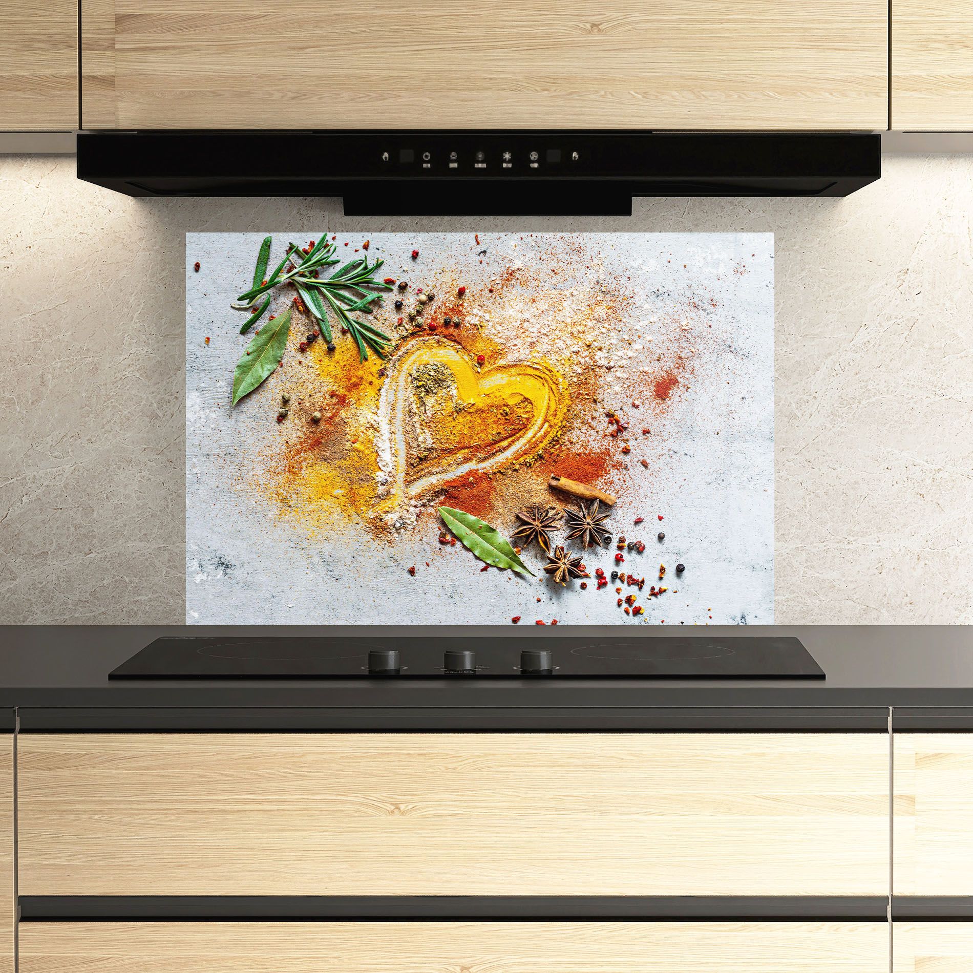 Heart Spice Powders mockup 3