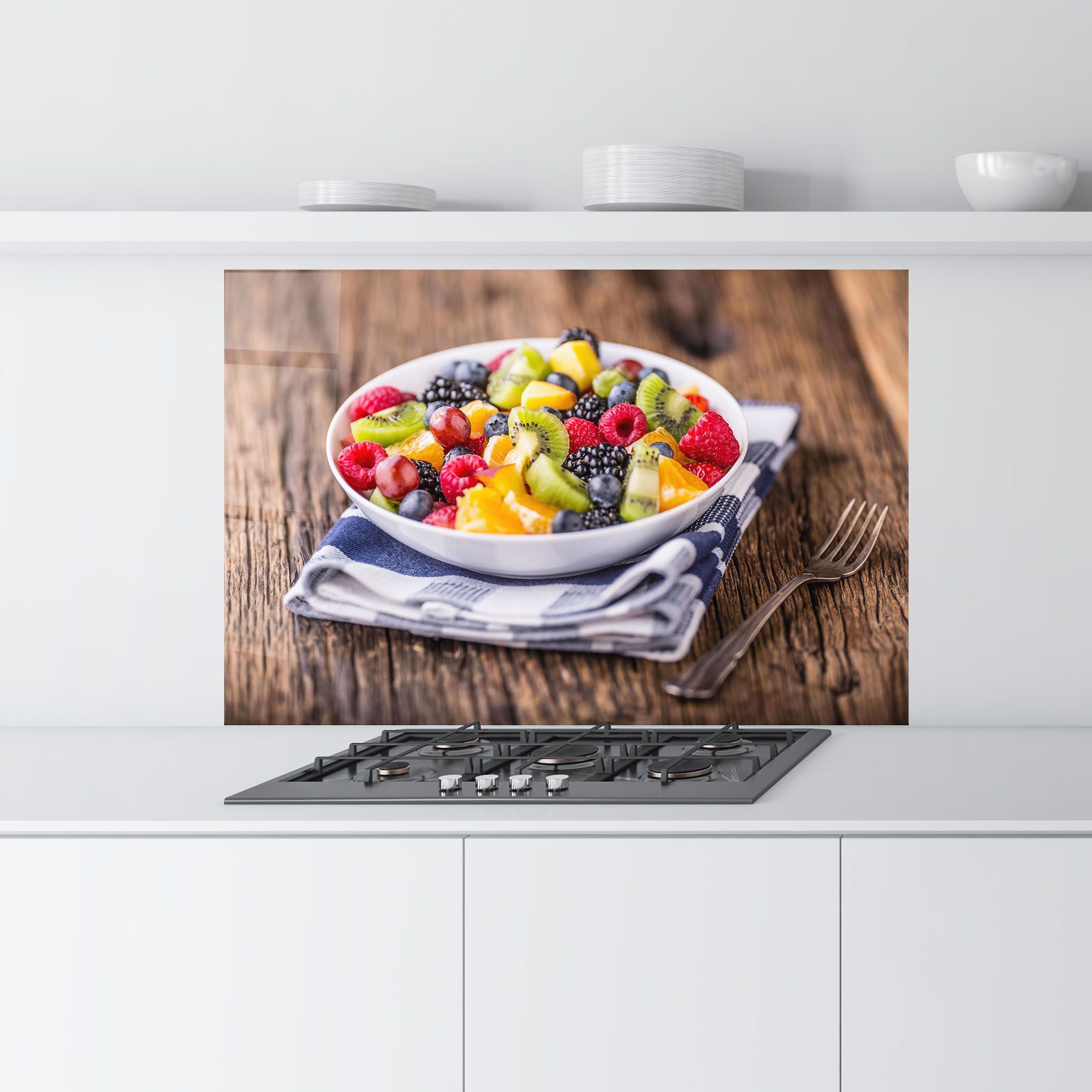 Fruit Salad mockup 9
