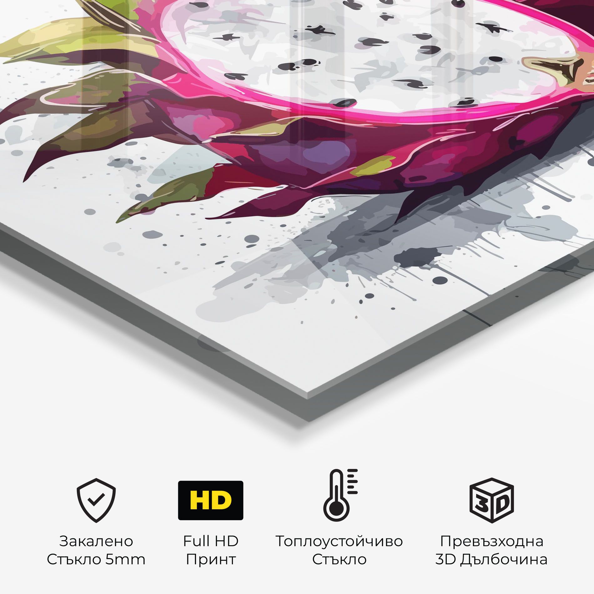 Pink Pitaya mockup 2