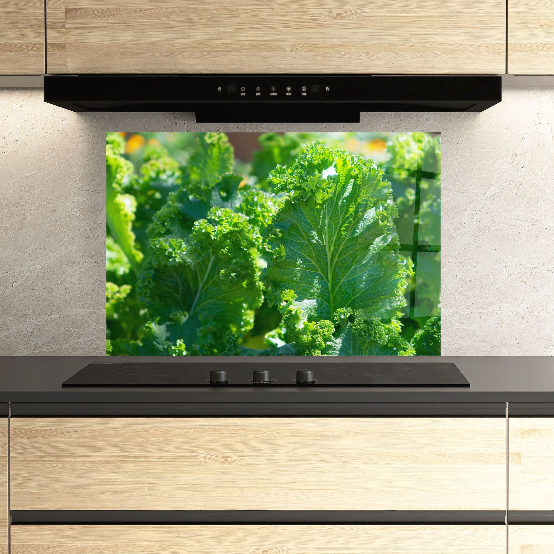 Lettuce View mockup 3