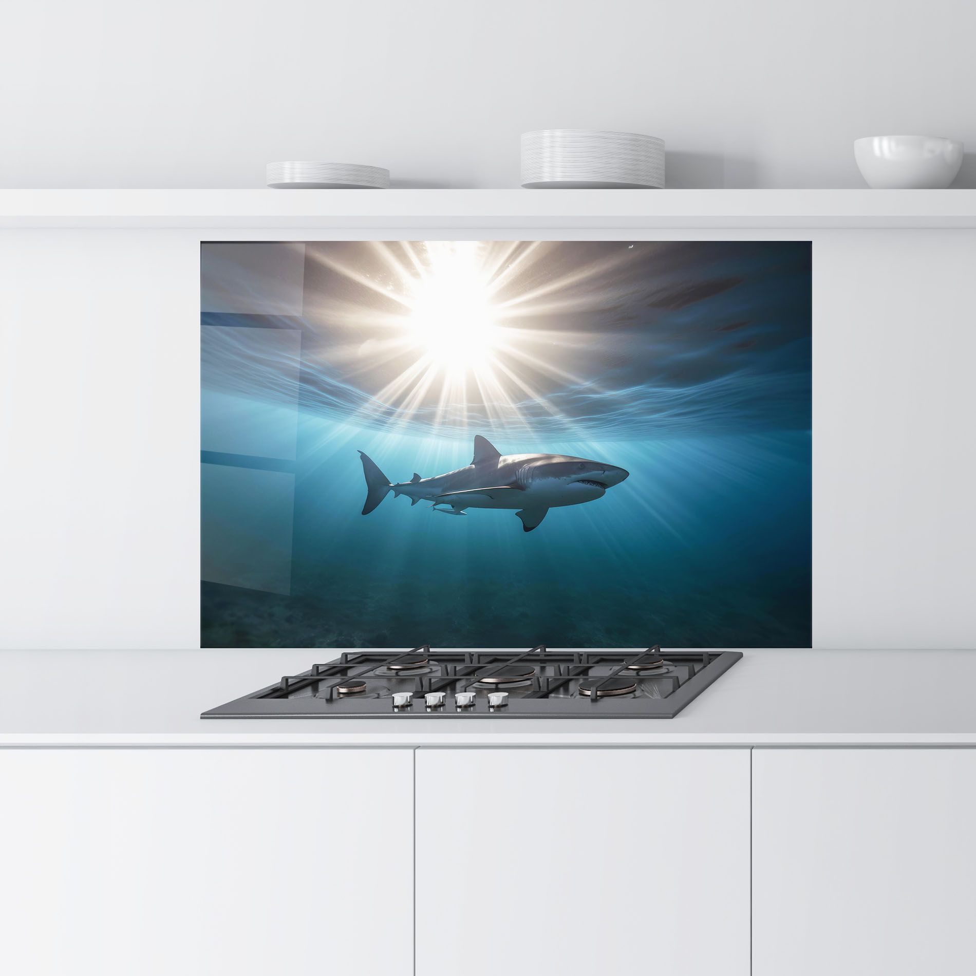 Big Shark mockup 9