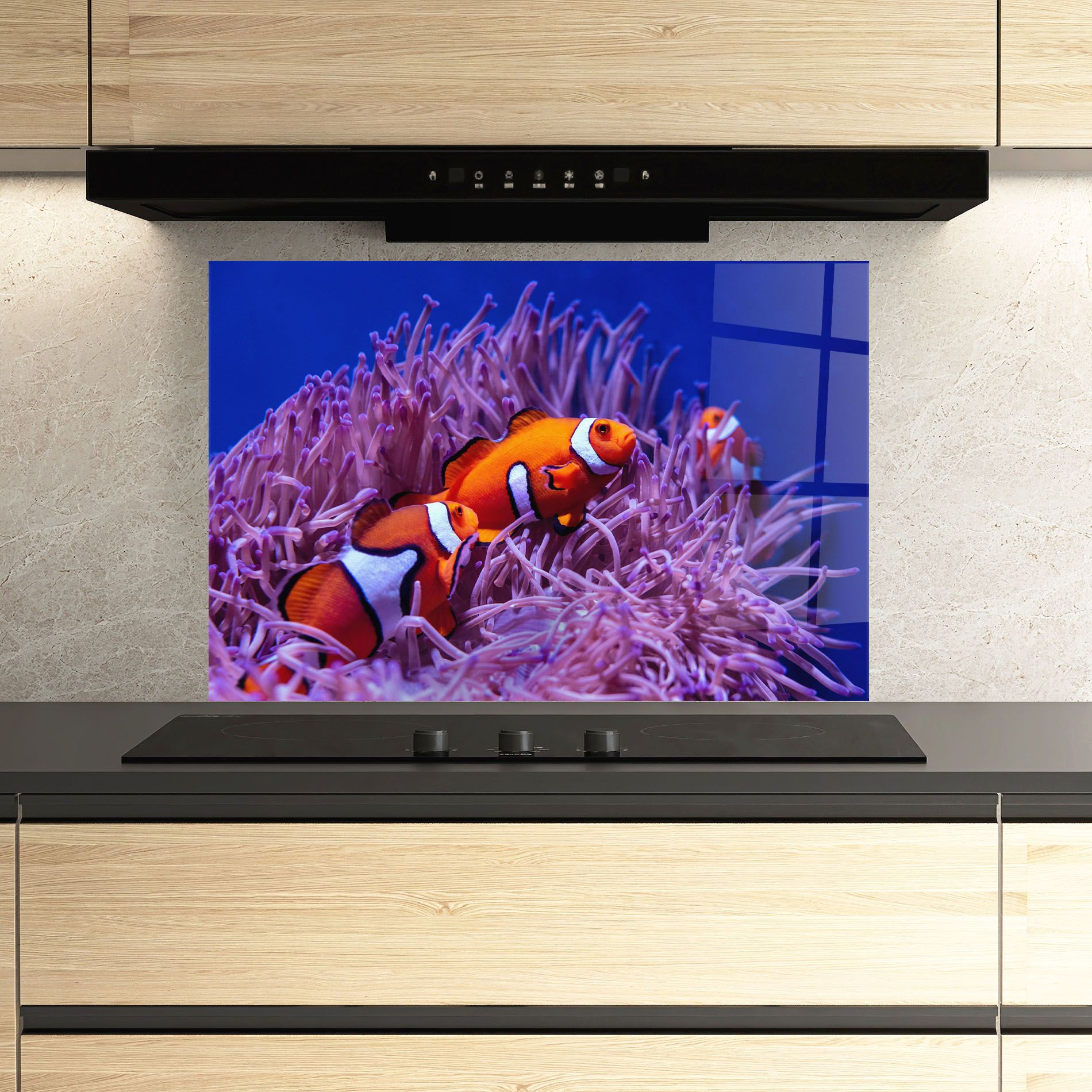 Nemo Family mockup 3