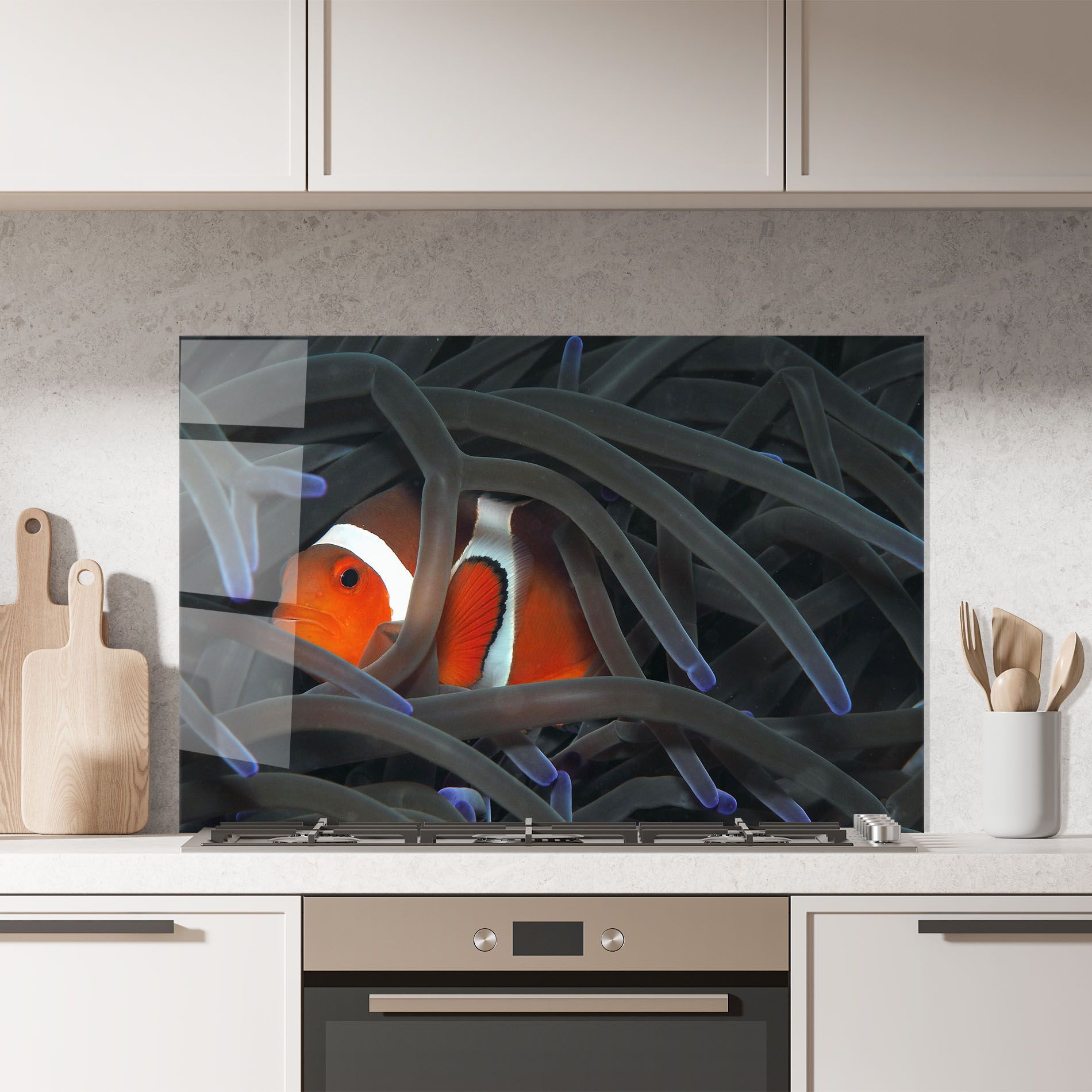 Nemo Hiding mockup 7