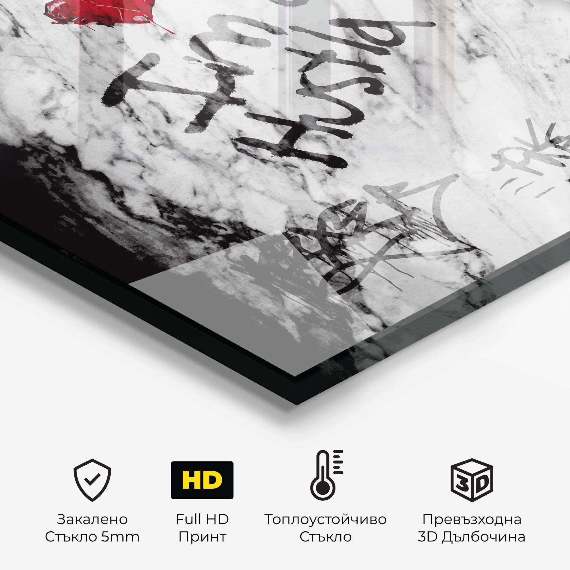 Lion Hustler mockup 2