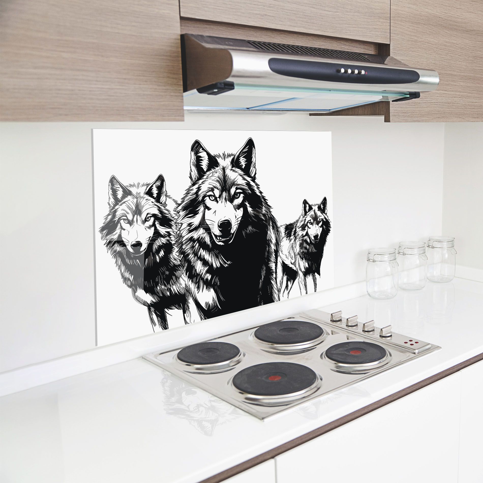 Wolves mockup 8