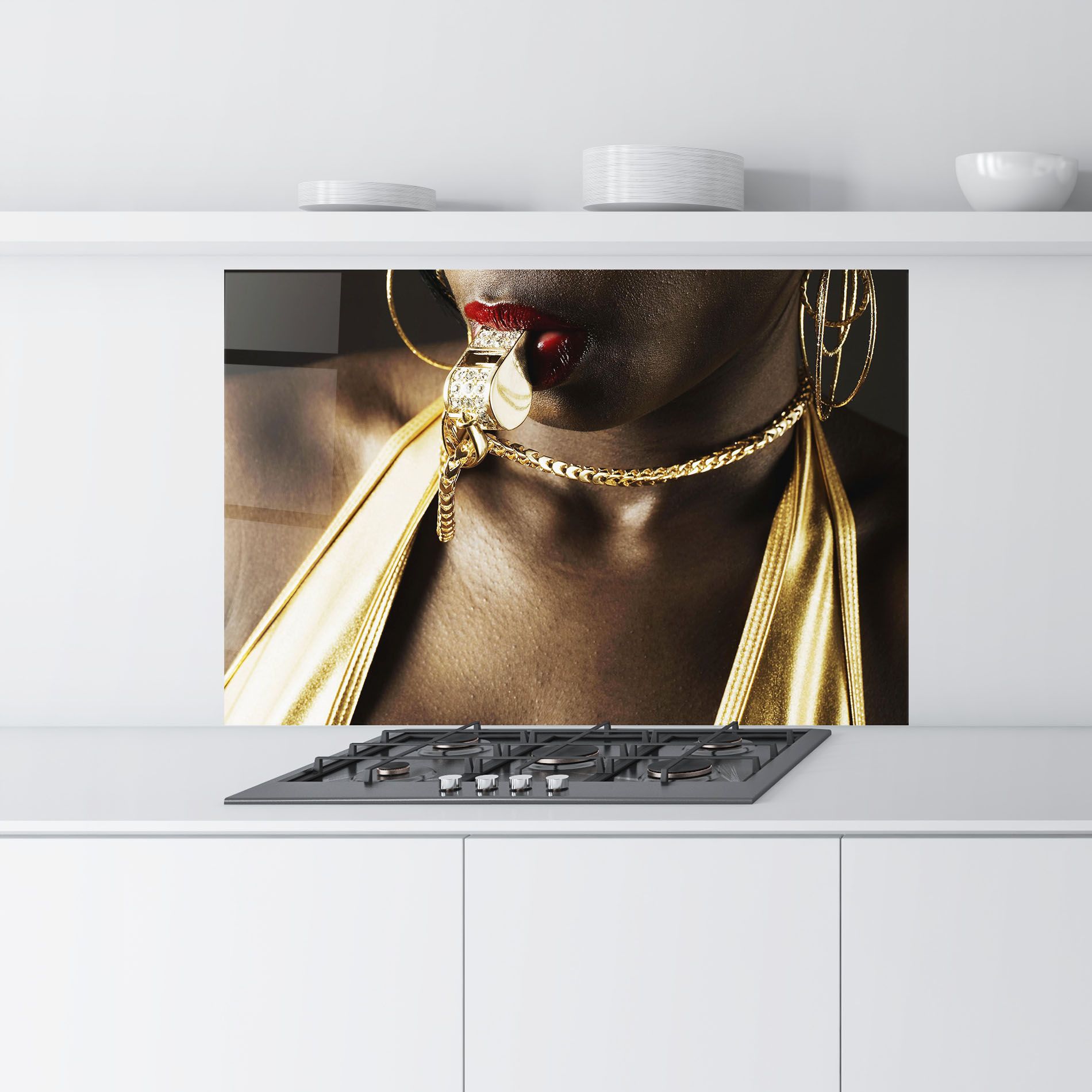 Golden Whistle mockup 9