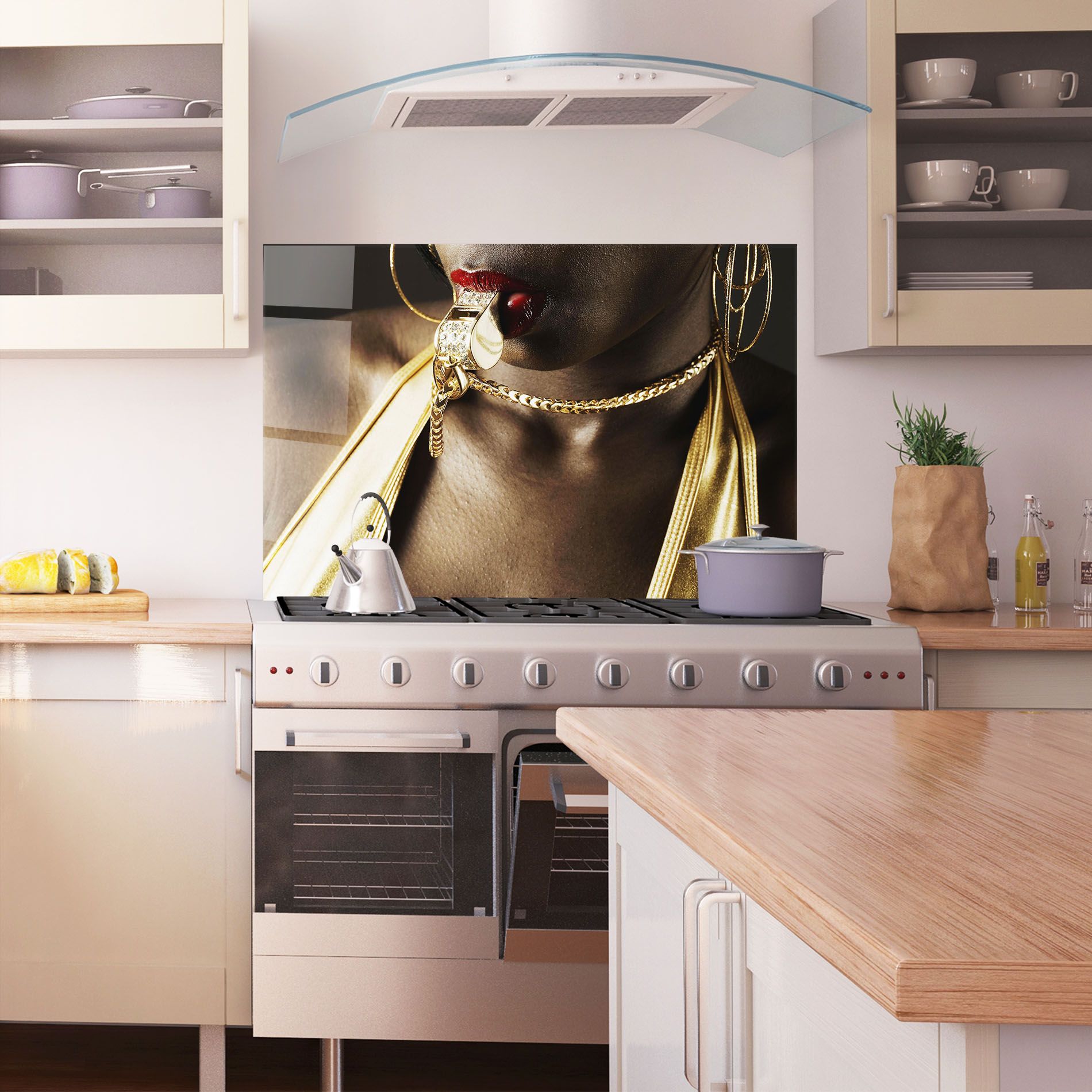 Golden Whistle mockup 1