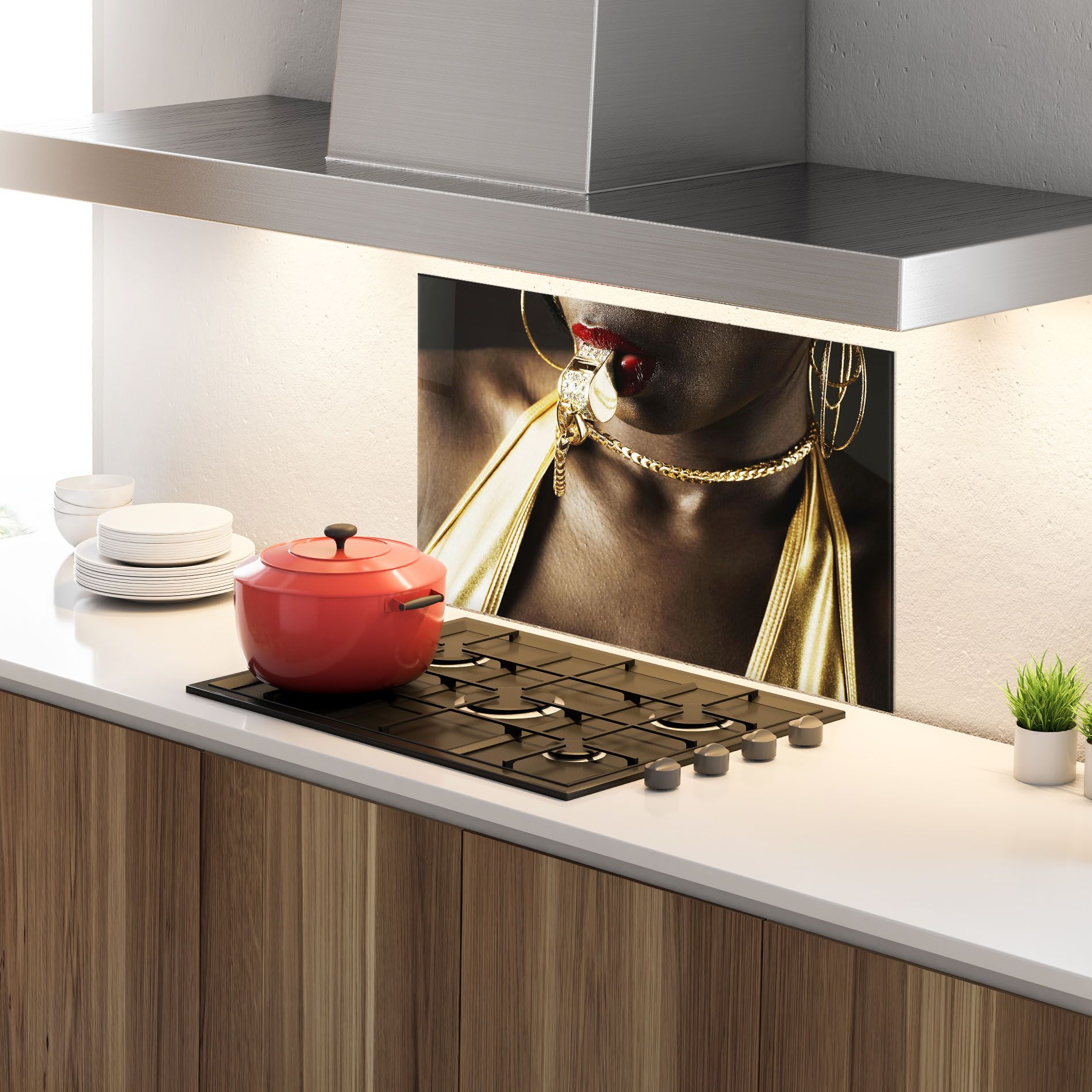 Golden Whistle mockup 4