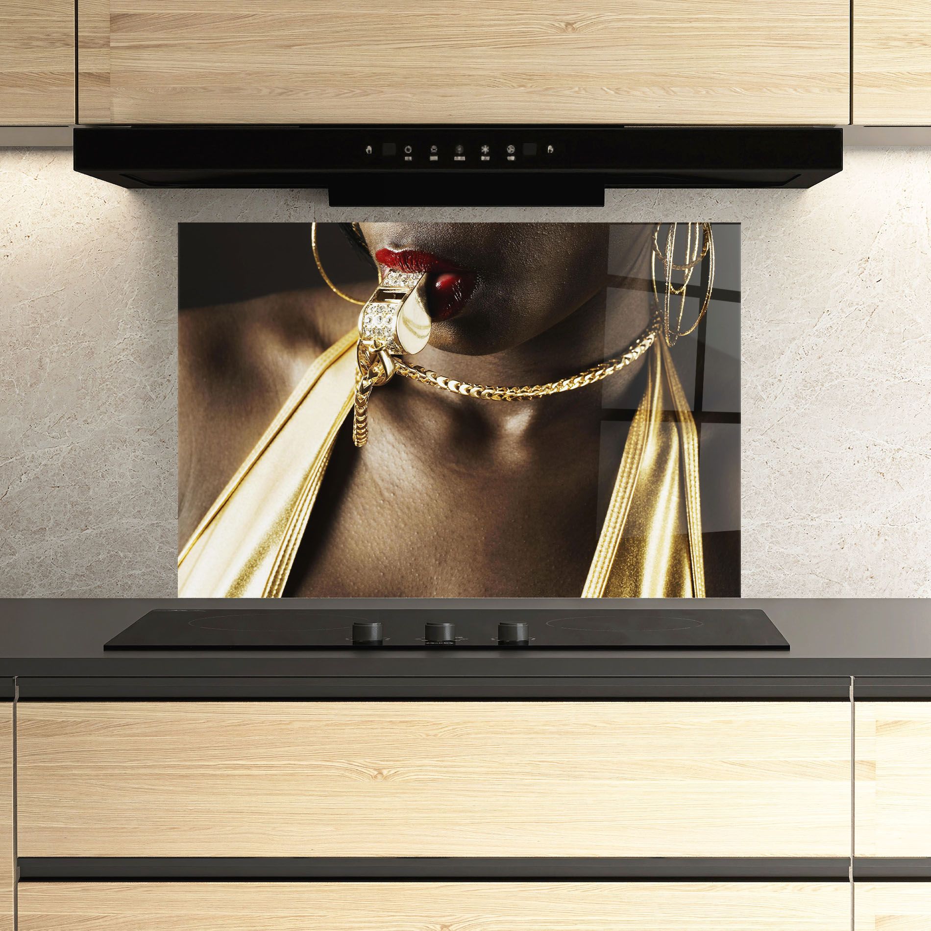 Golden Whistle mockup 3