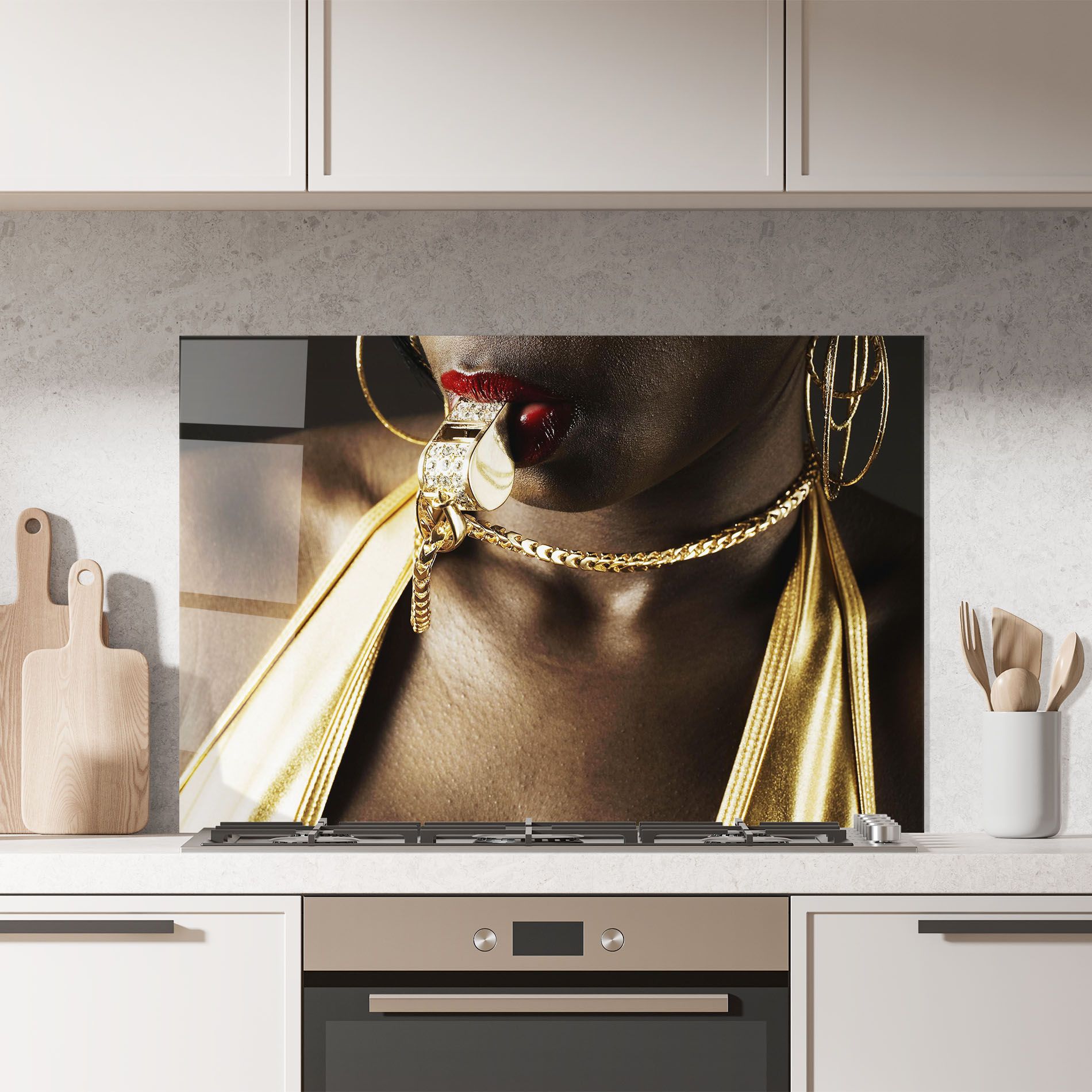 Golden Whistle mockup 7