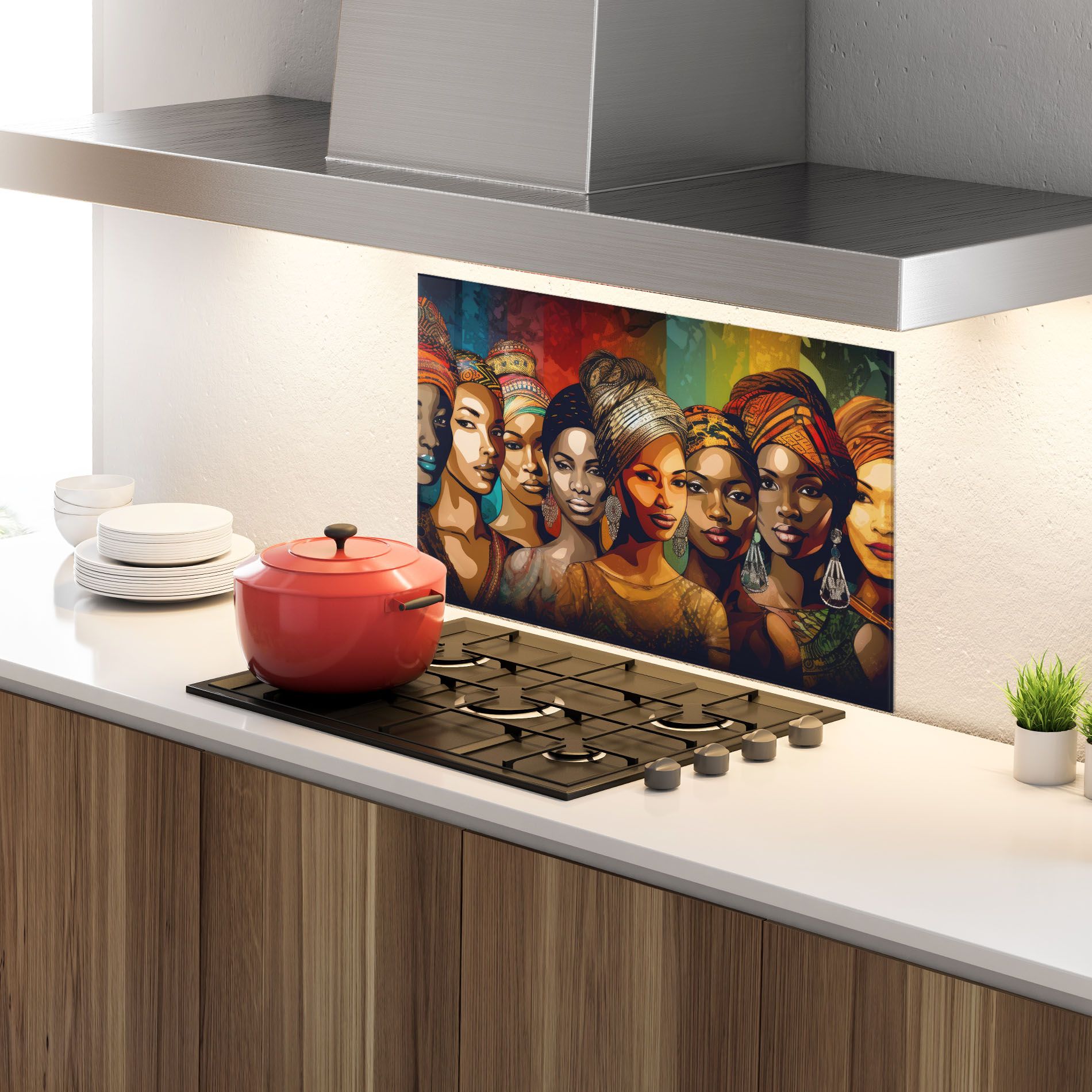 Cultural Diversity mockup 4