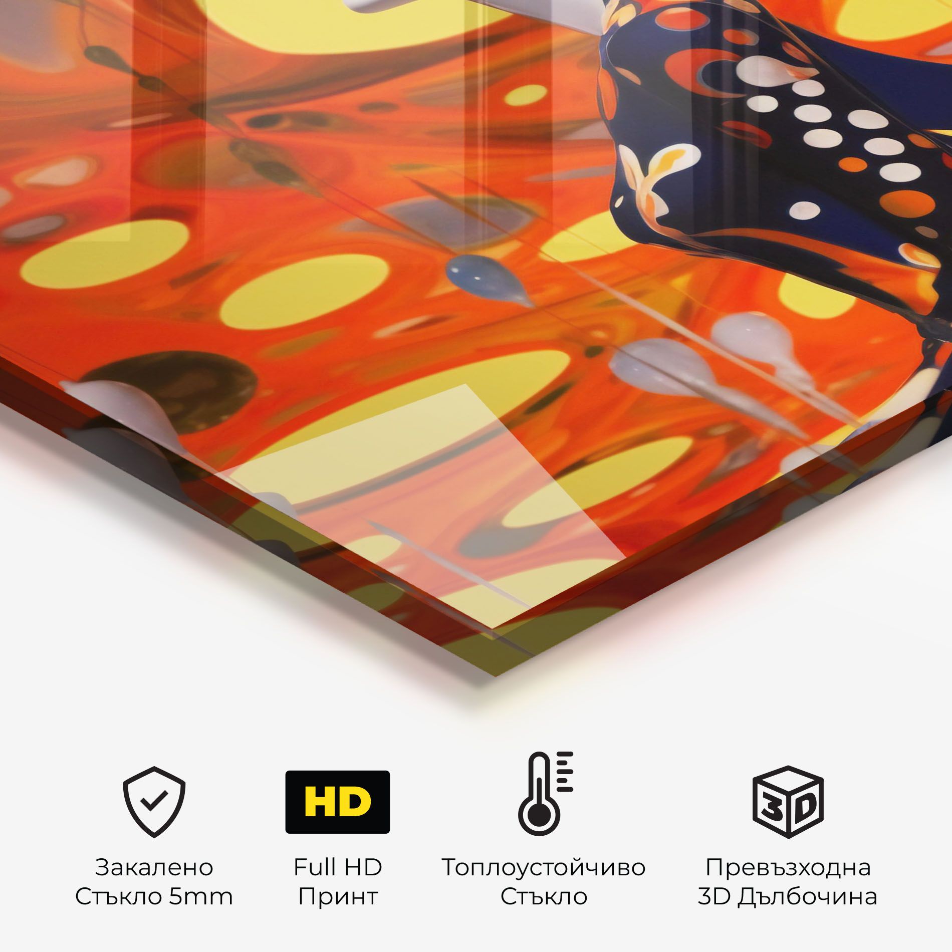 Big Orange Accesories mockup 2