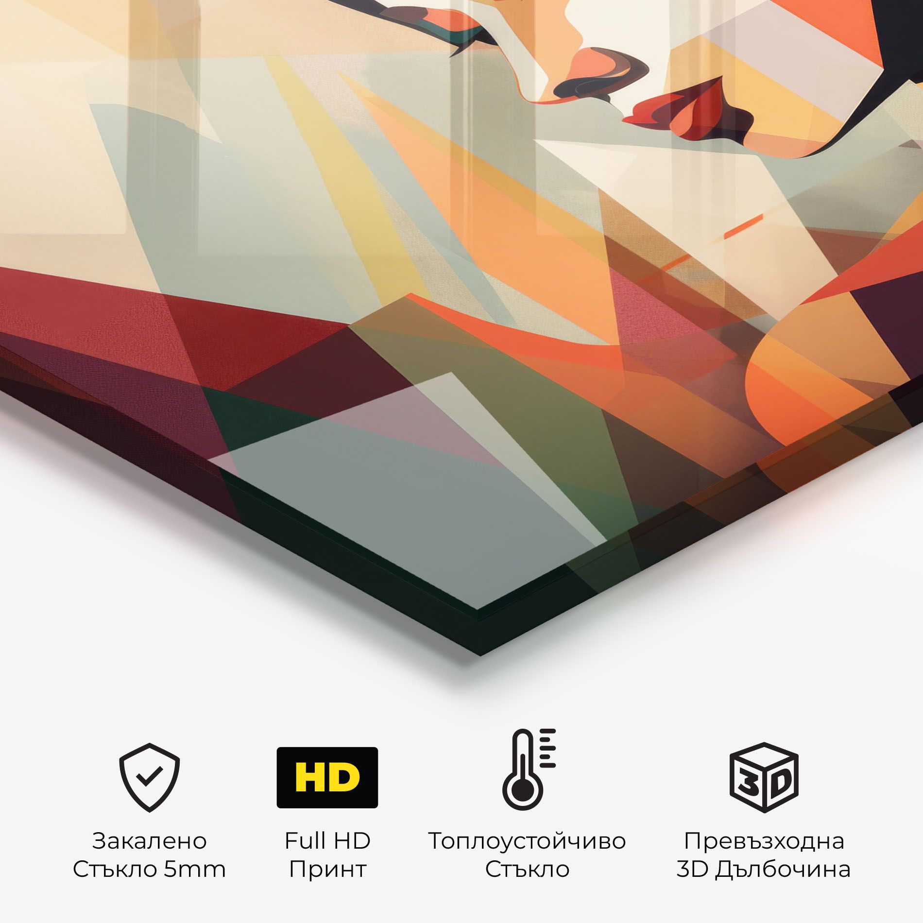 Bold Shapes Lines mockup 2