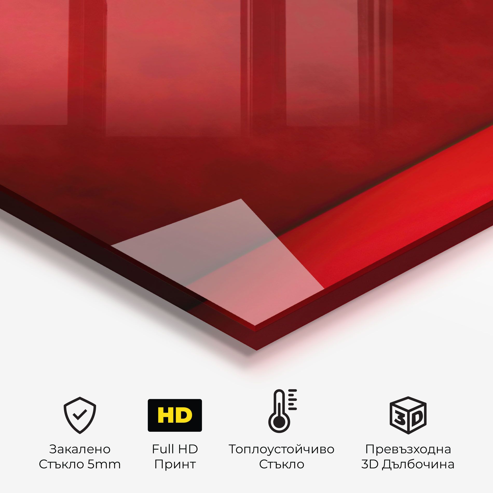 Female Legs Heels mockup 2