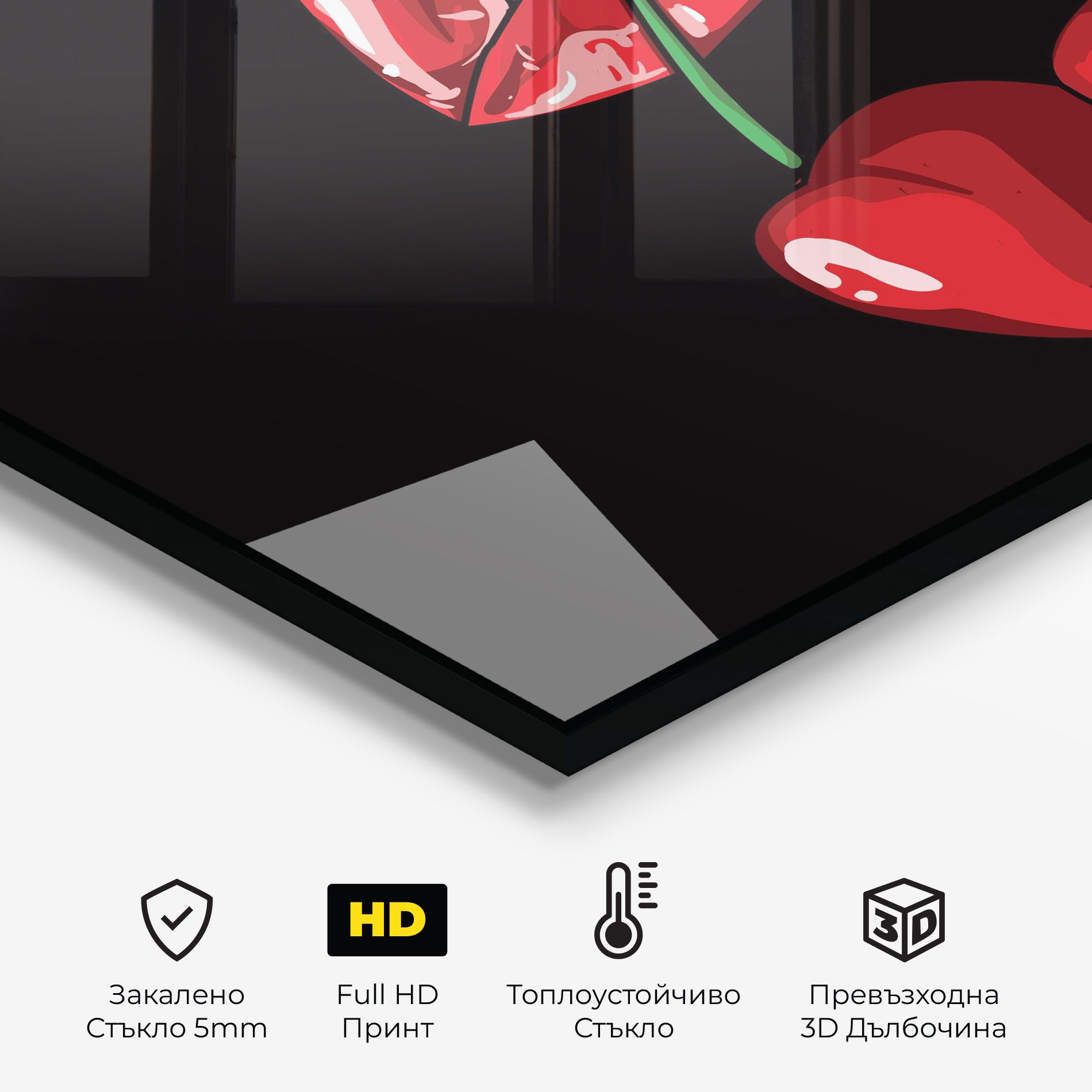 Cherry Lips mockup 2