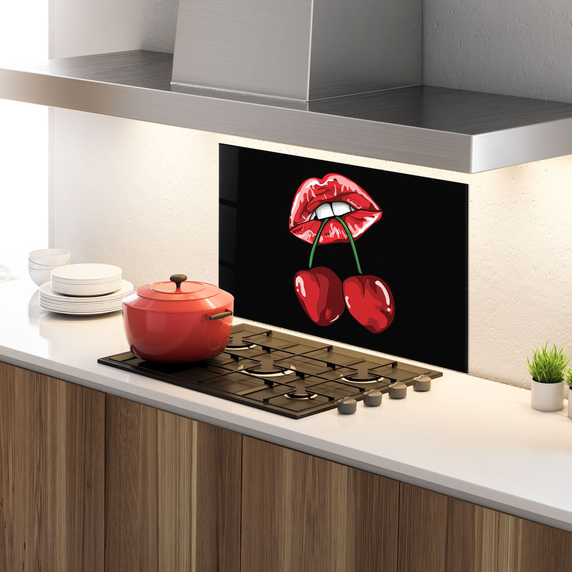 Cherry Lips mockup 4