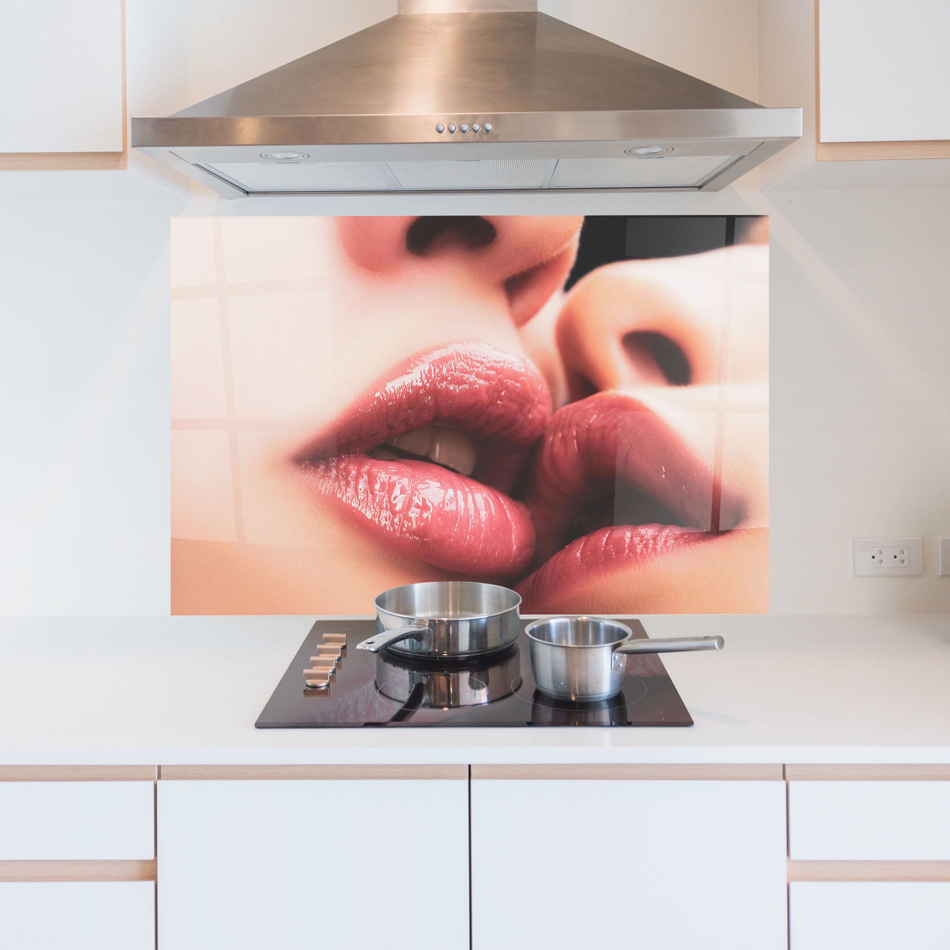 Beautiful Lips mockup 5