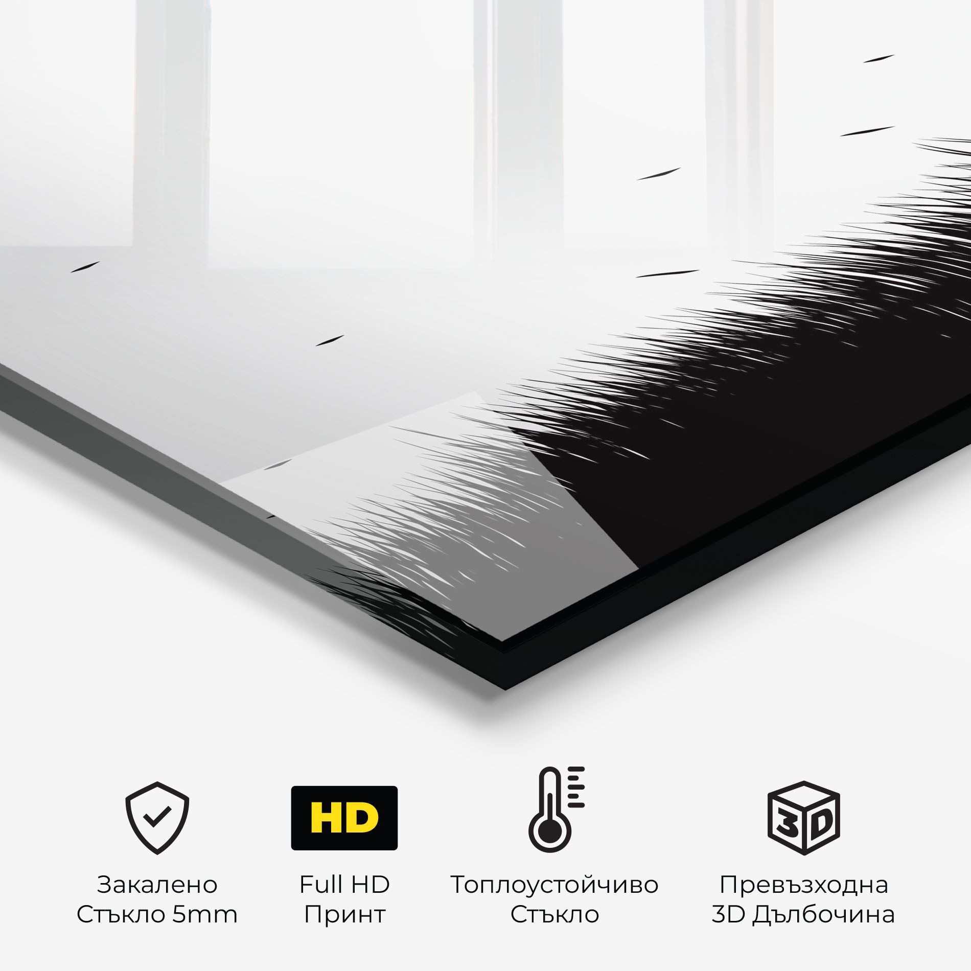 Umbrella Girl mockup 2