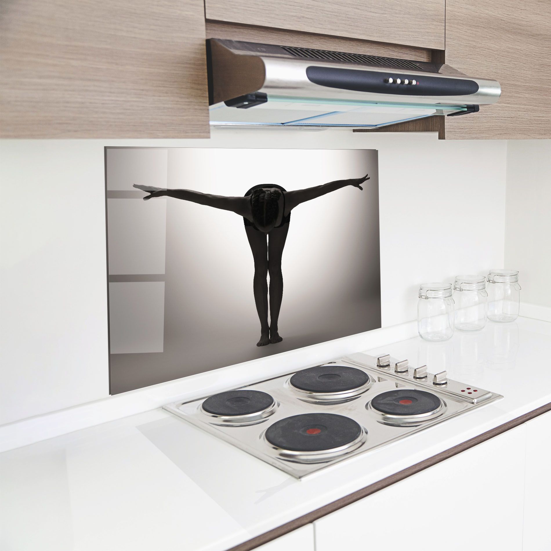 Hands Apart mockup 8