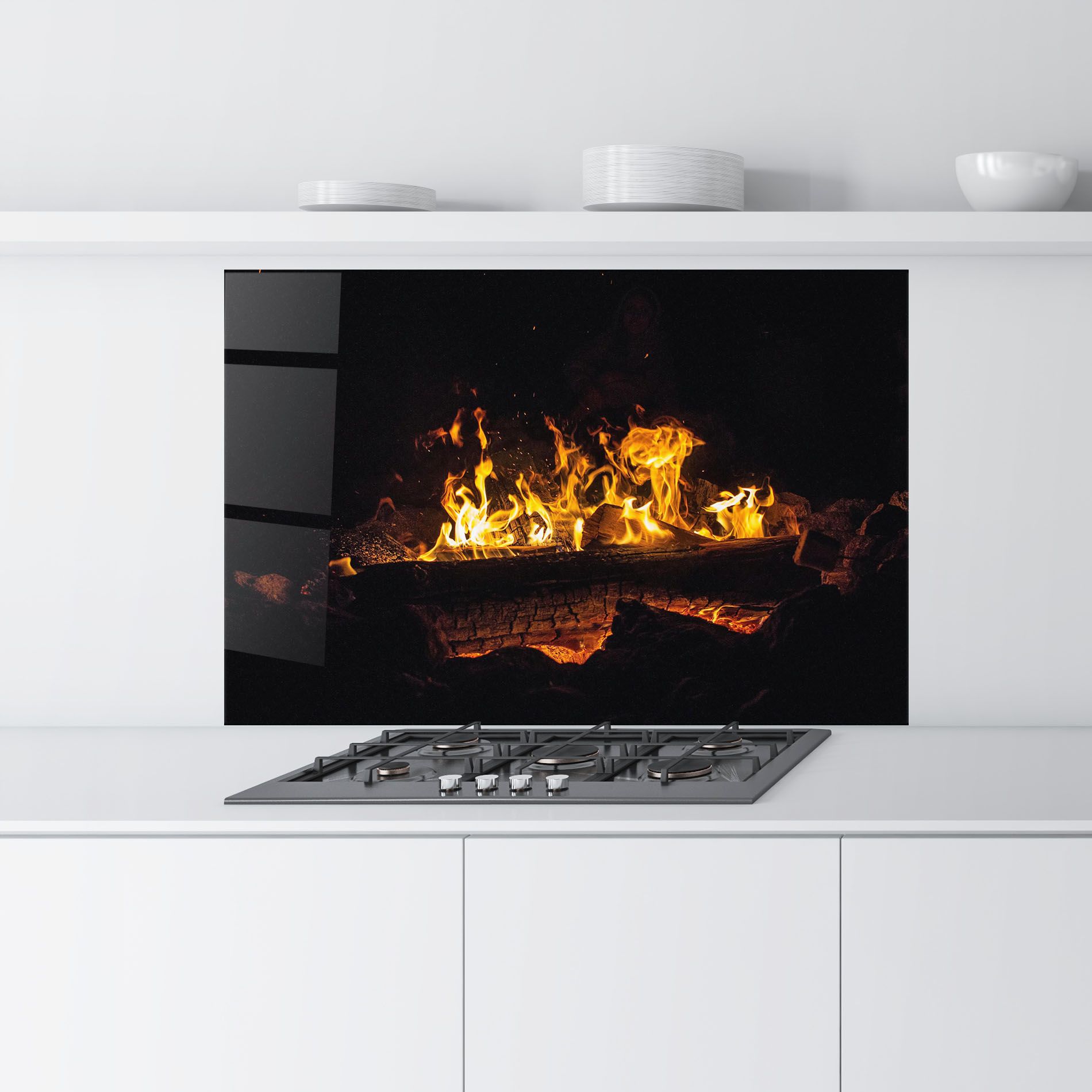 Fire Wood mockup 9