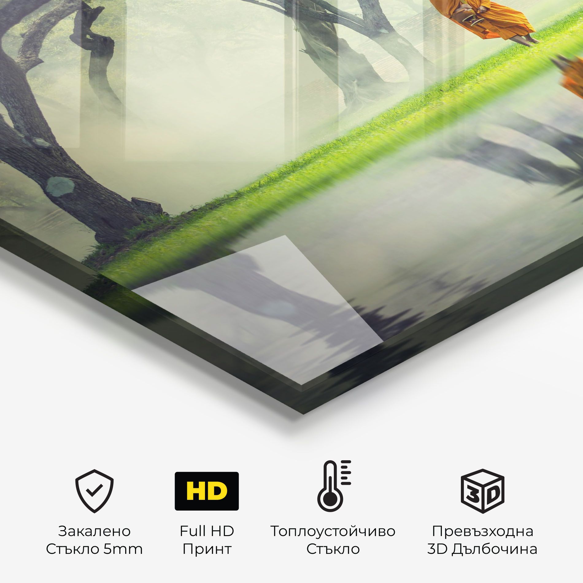 Buddha Nature mockup 2