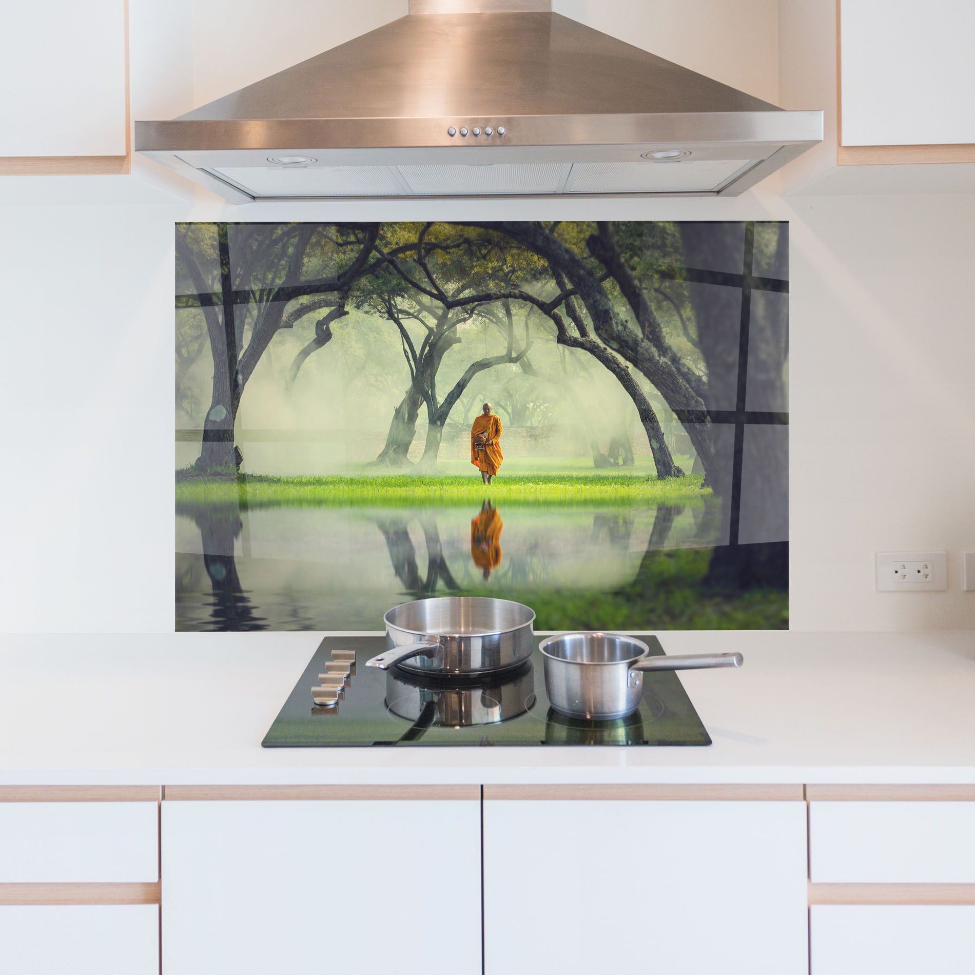 Buddha Nature mockup 5