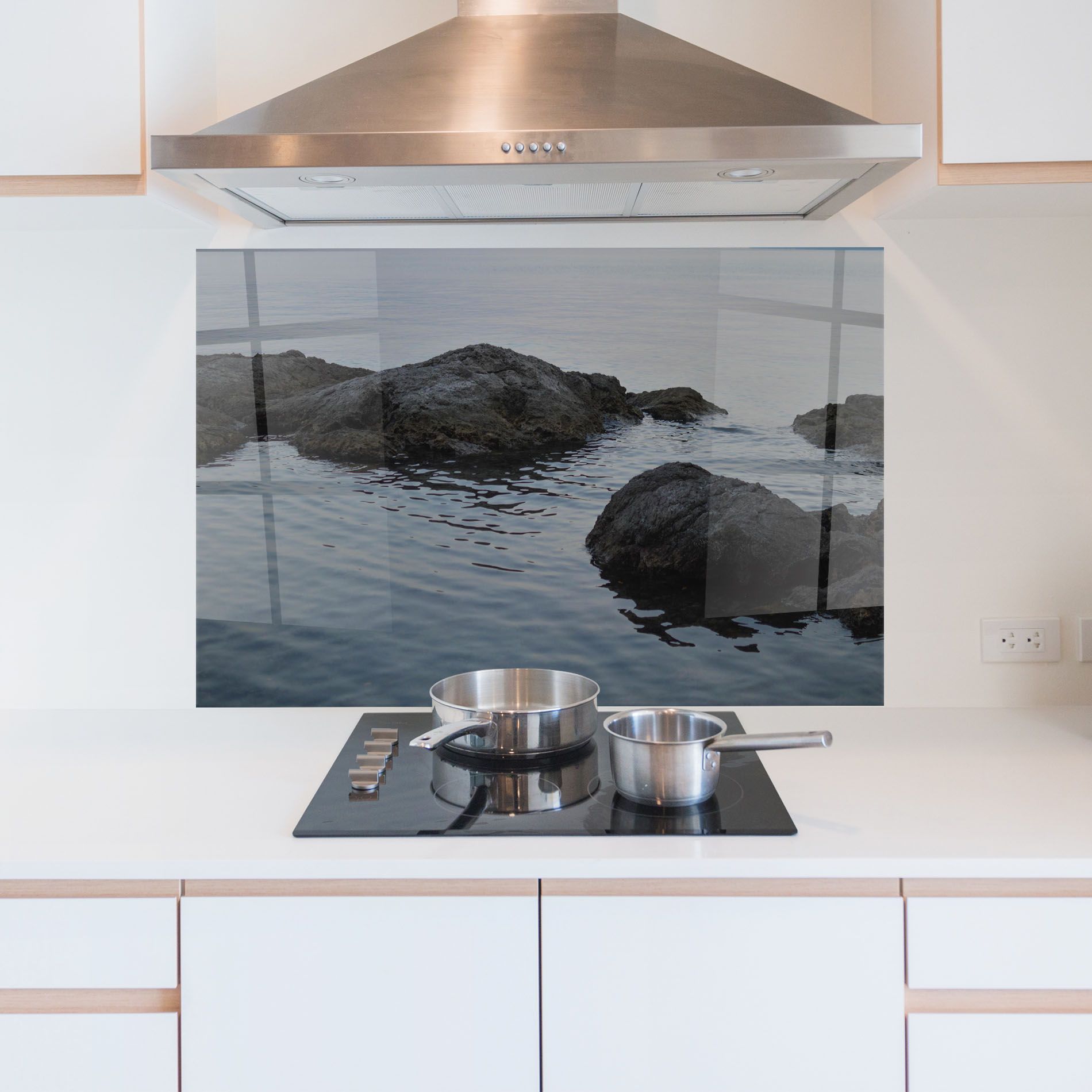 Calm Water Stones mockup 5