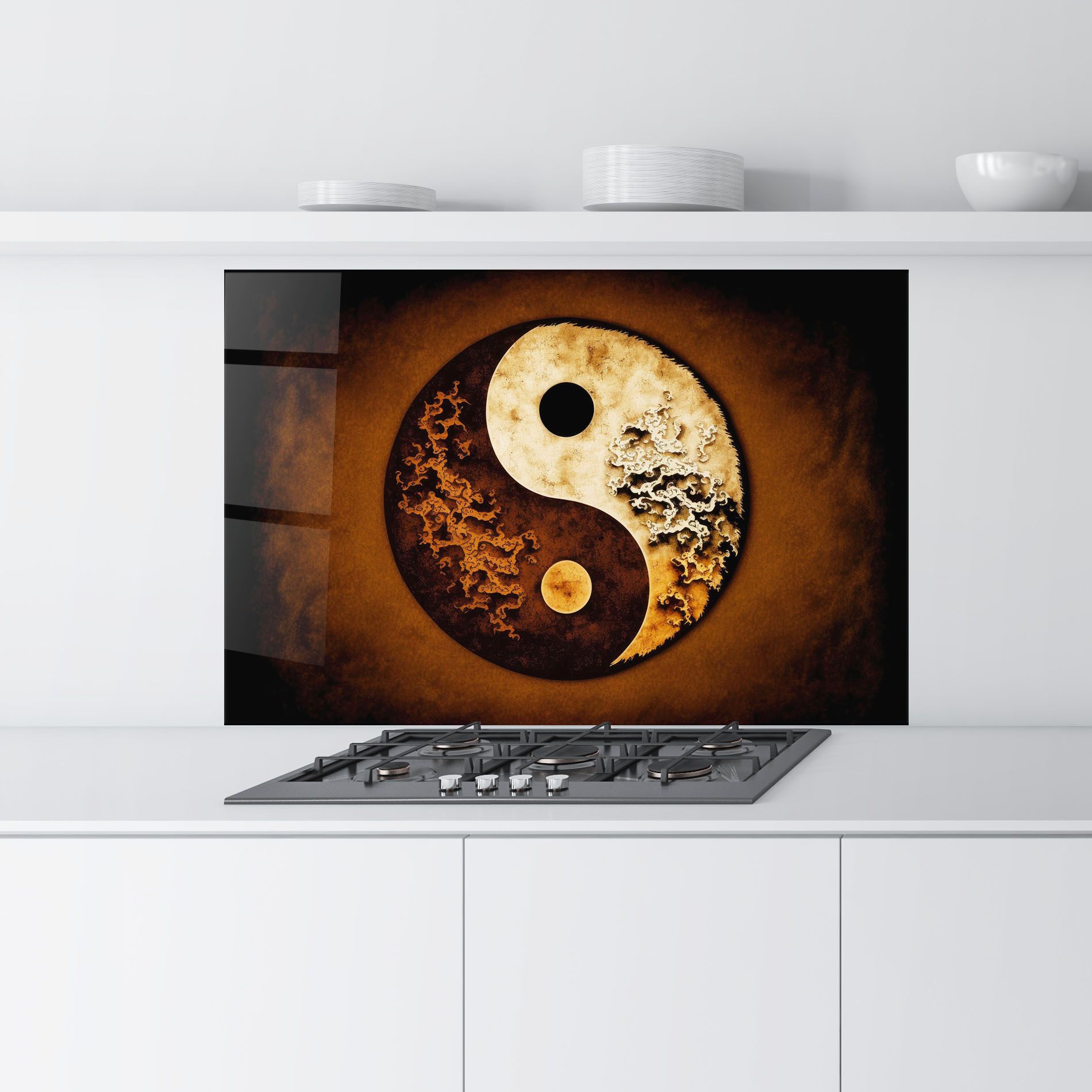 Send Yinyang mockup 9