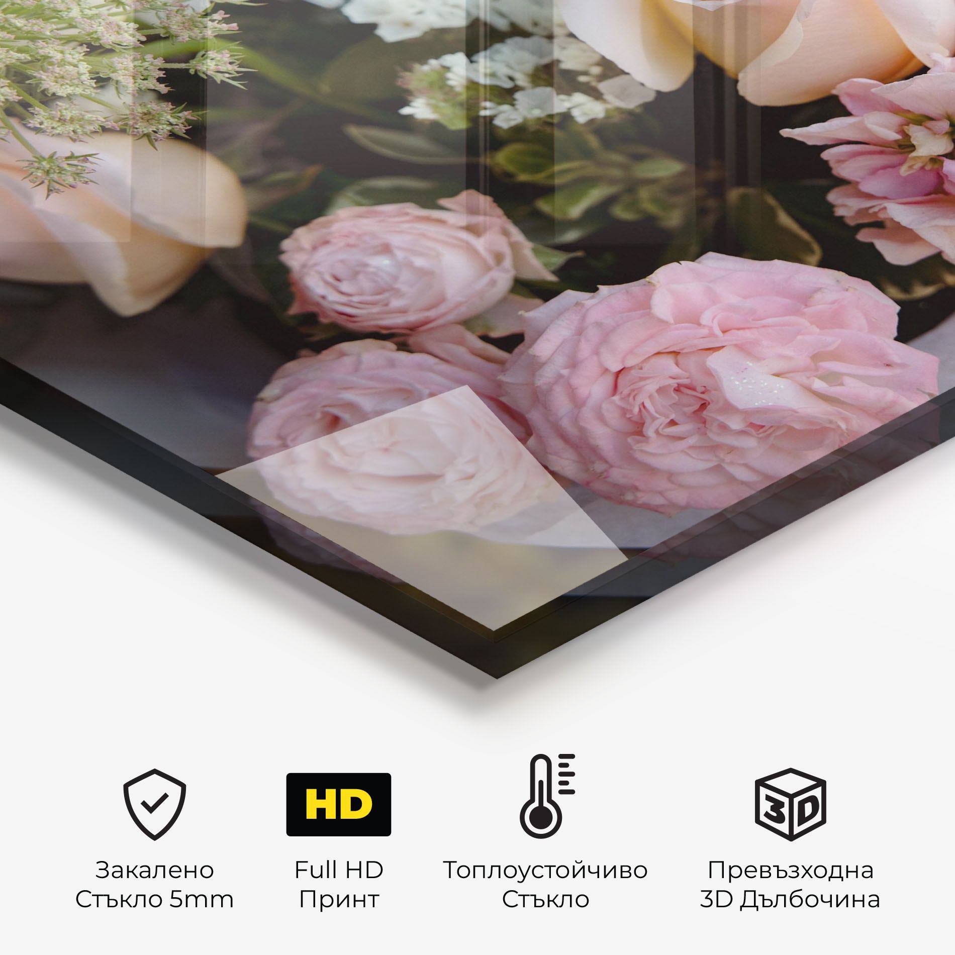 Beautiful Pink Pastel mockup 2