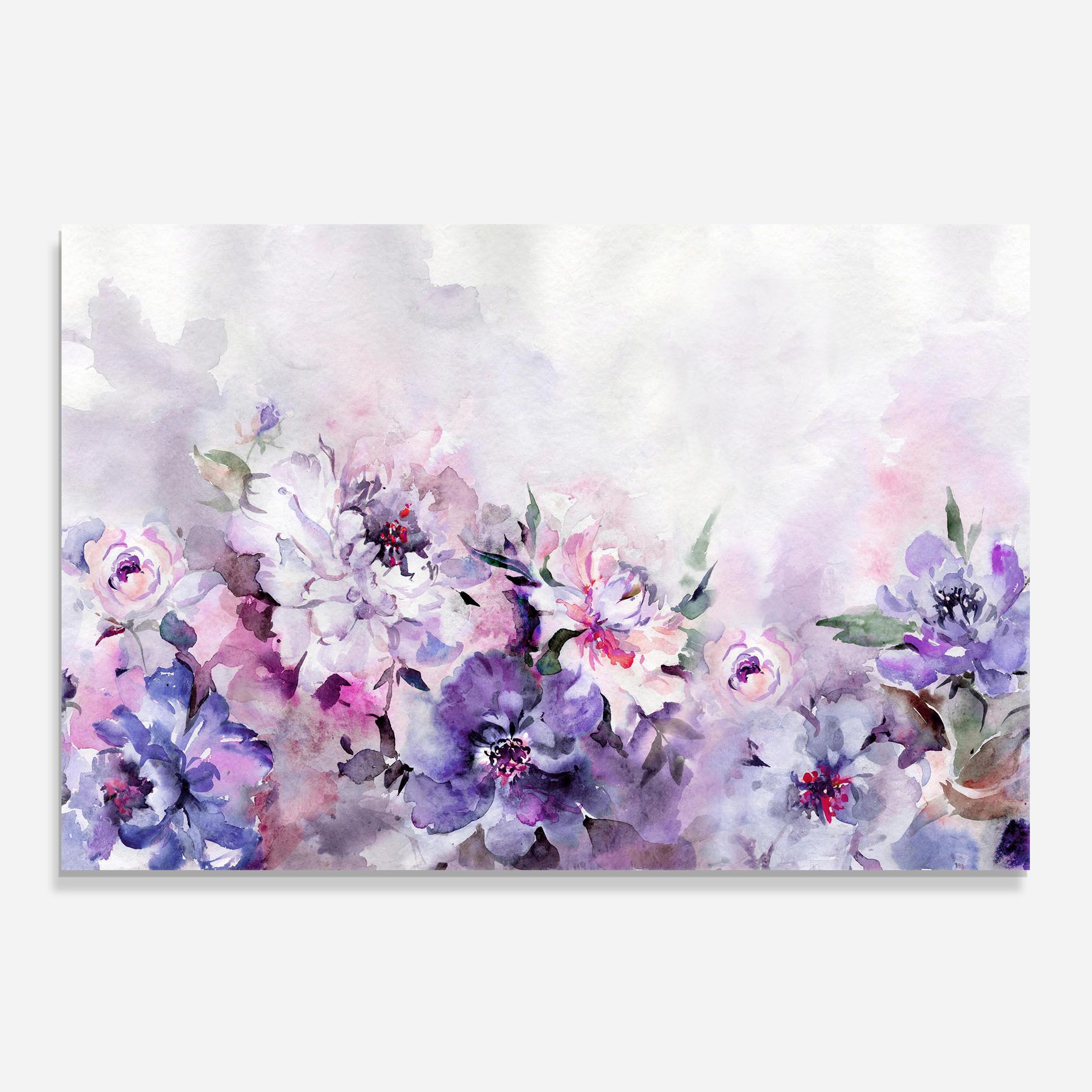 Buchet Multicolor mockup 0