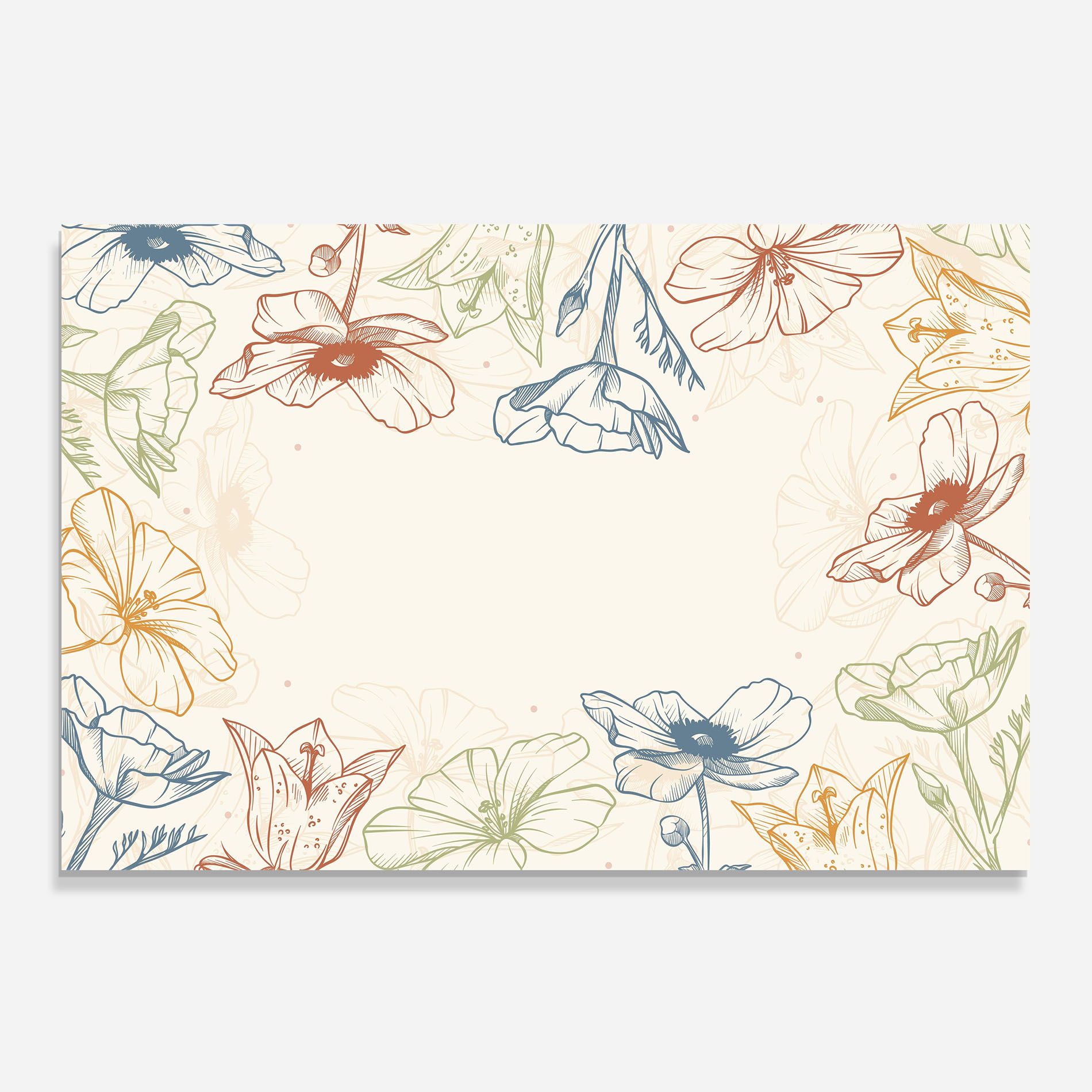 Color Mix Line mockup 0