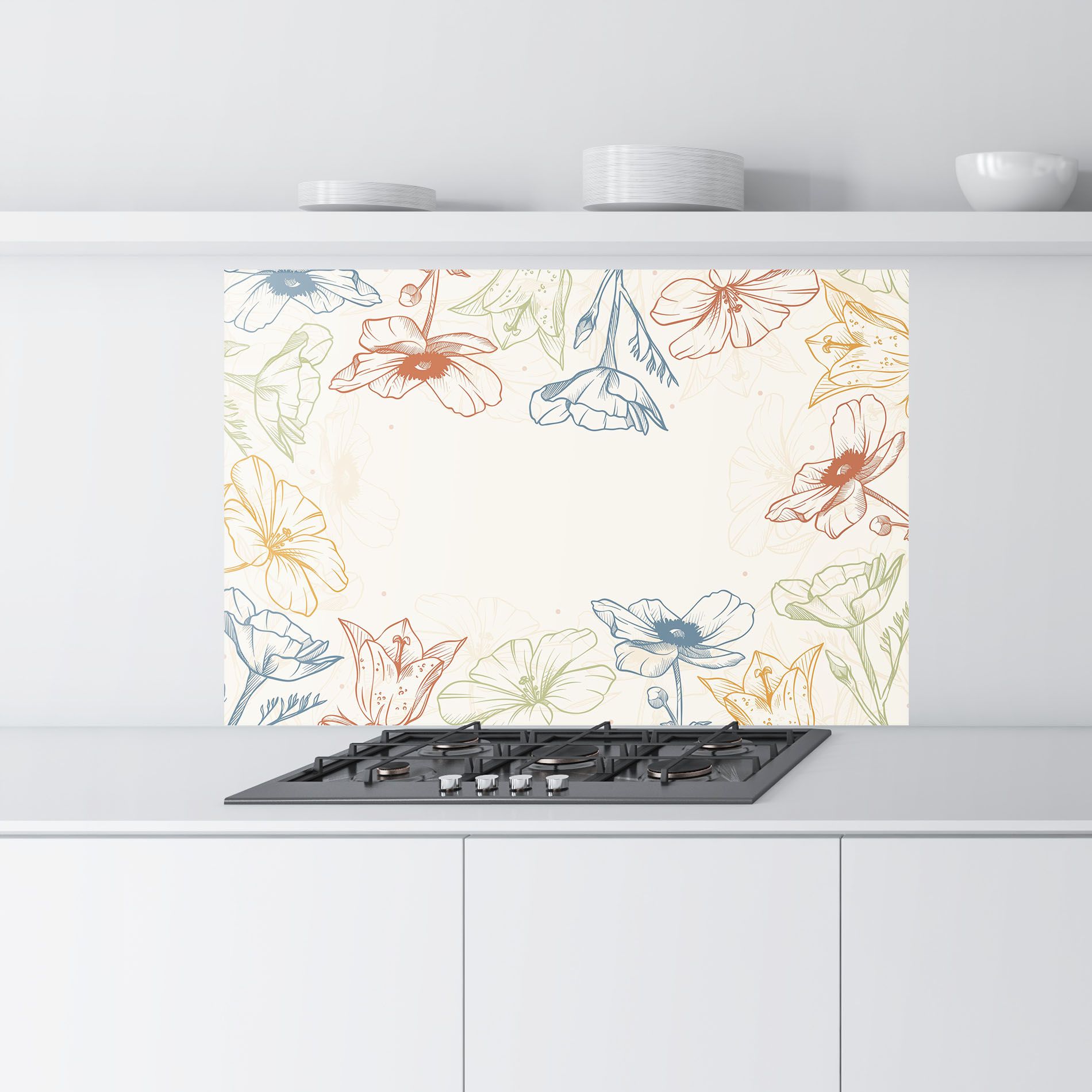 Color Mix Line mockup 9