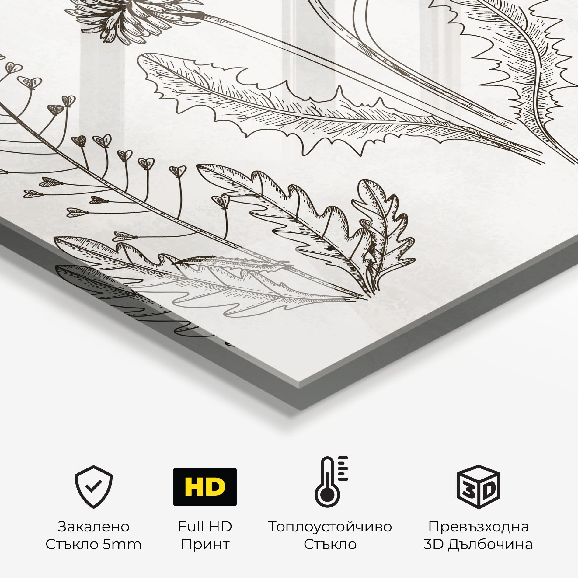 Black Line White mockup 2