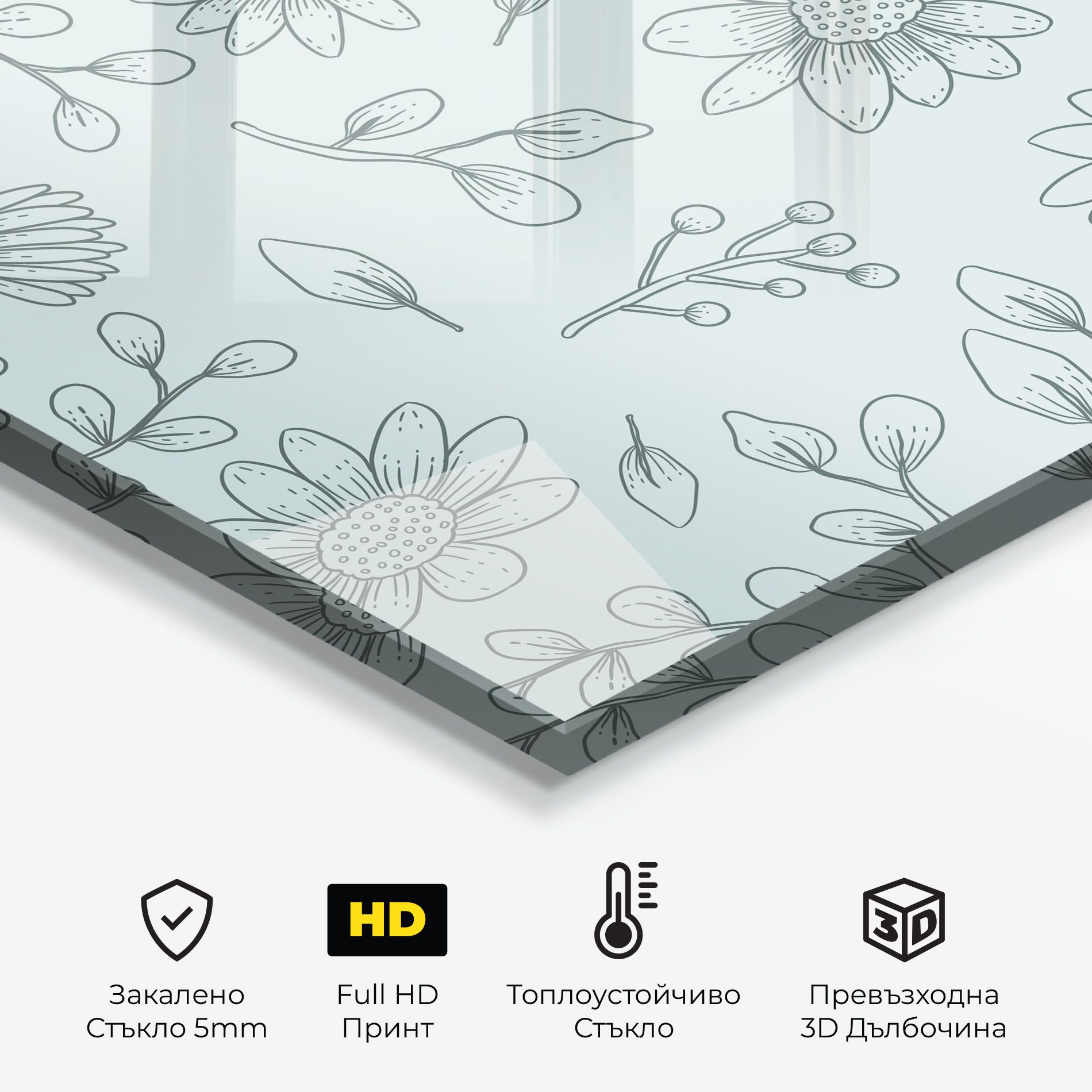 Blue Grey Line mockup 2