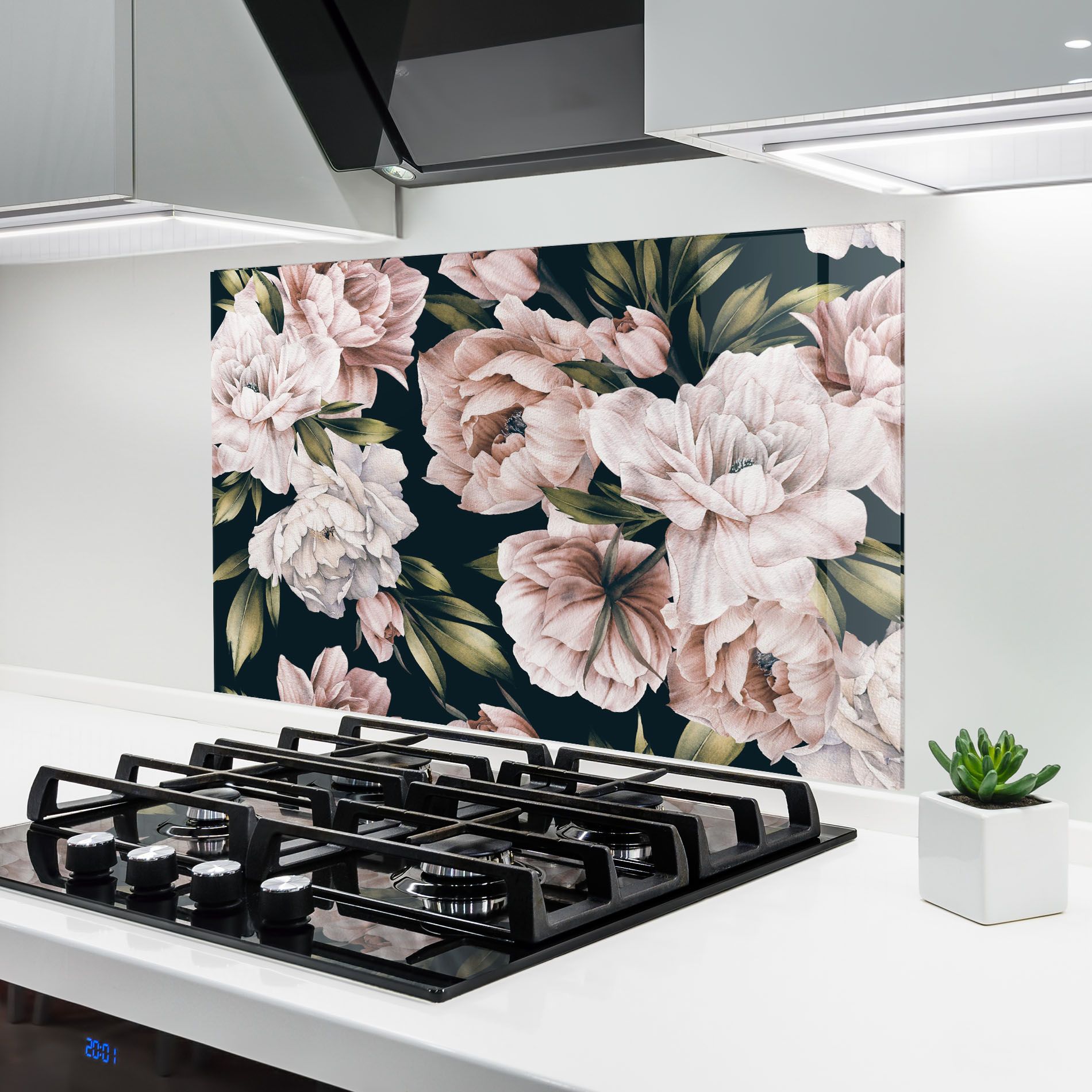 Flori De Bujori mockup 6