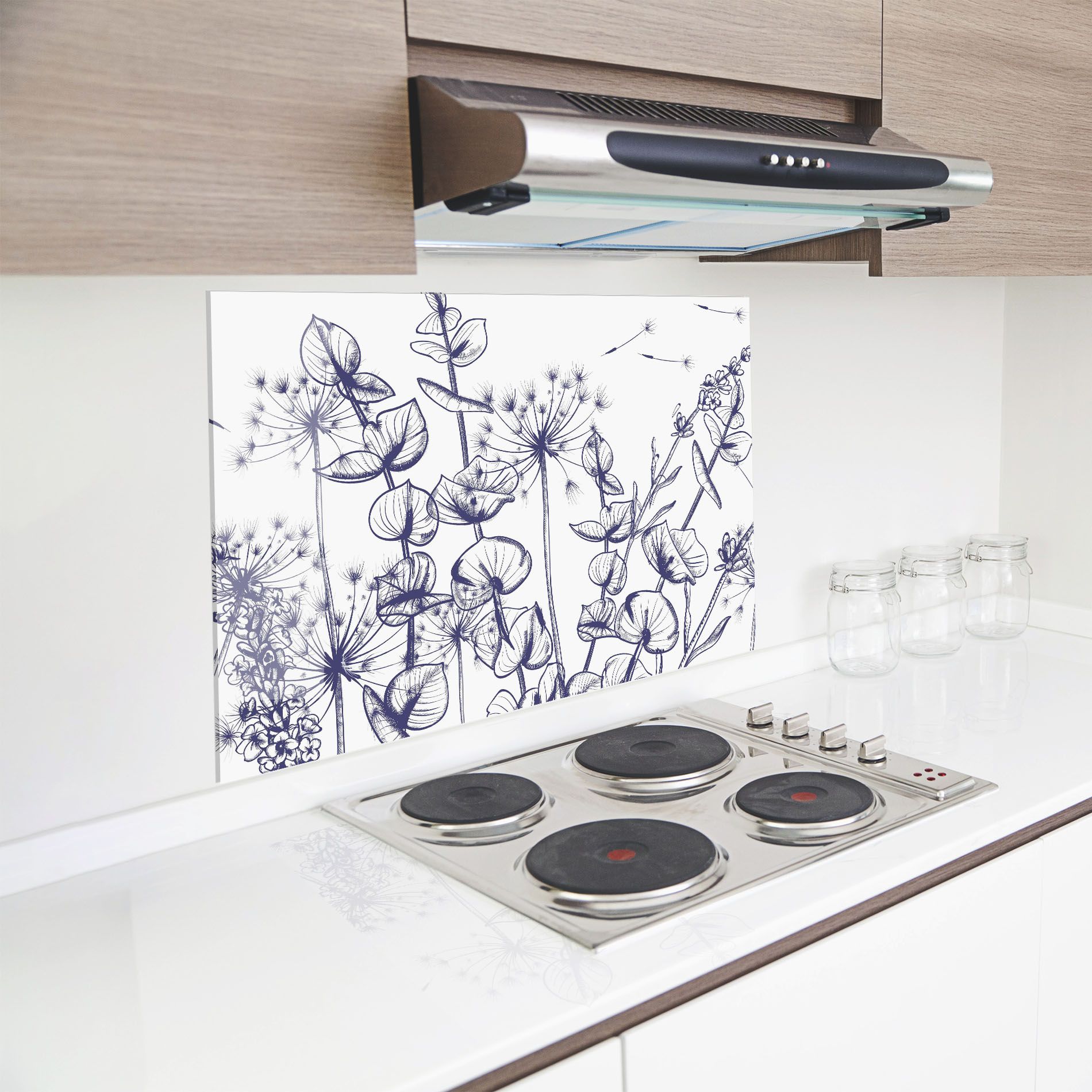 Blue Line Plants mockup 8