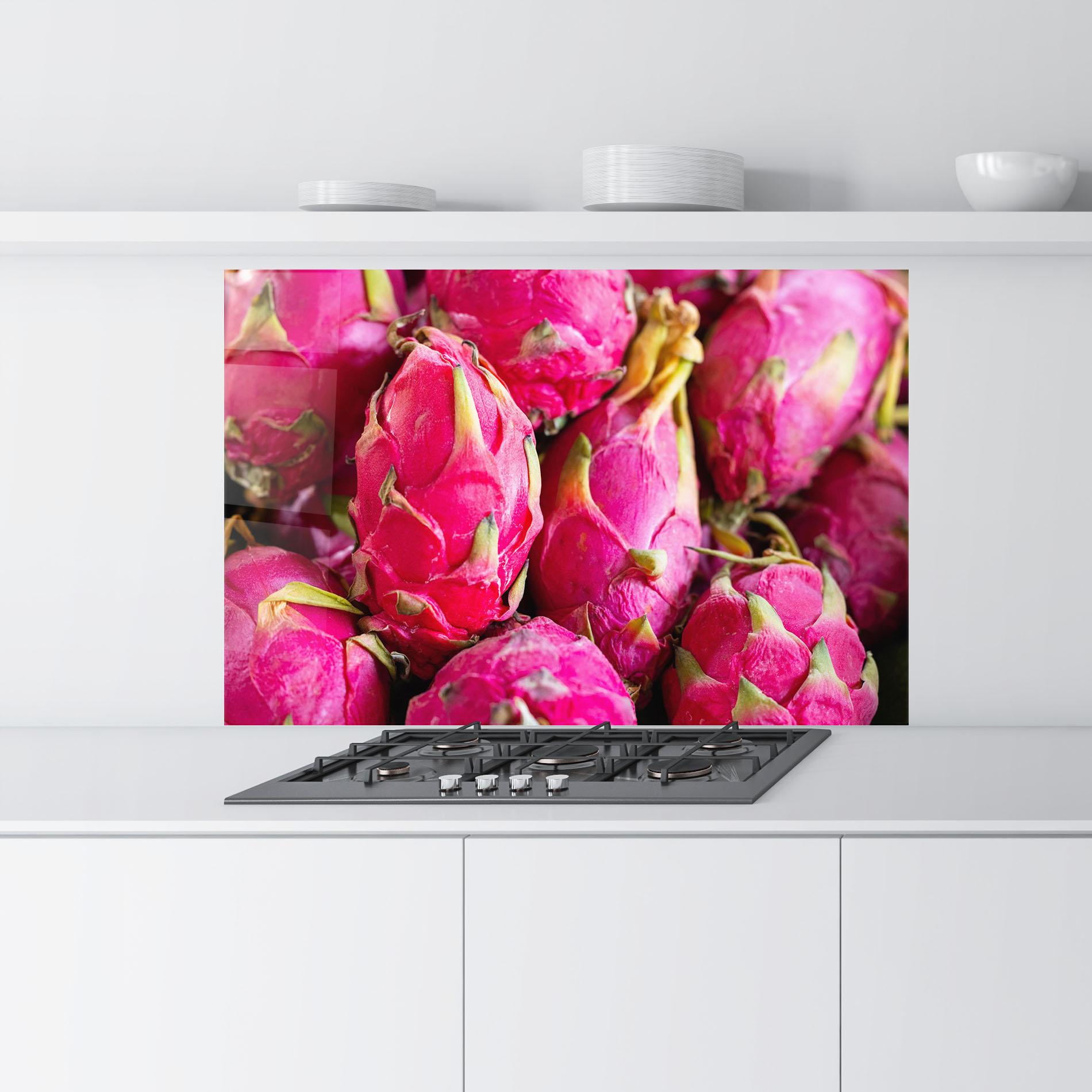 Стъклен панел за кухня Engin Akyurt 1ejwr3oagkg Unsplash mockup 9