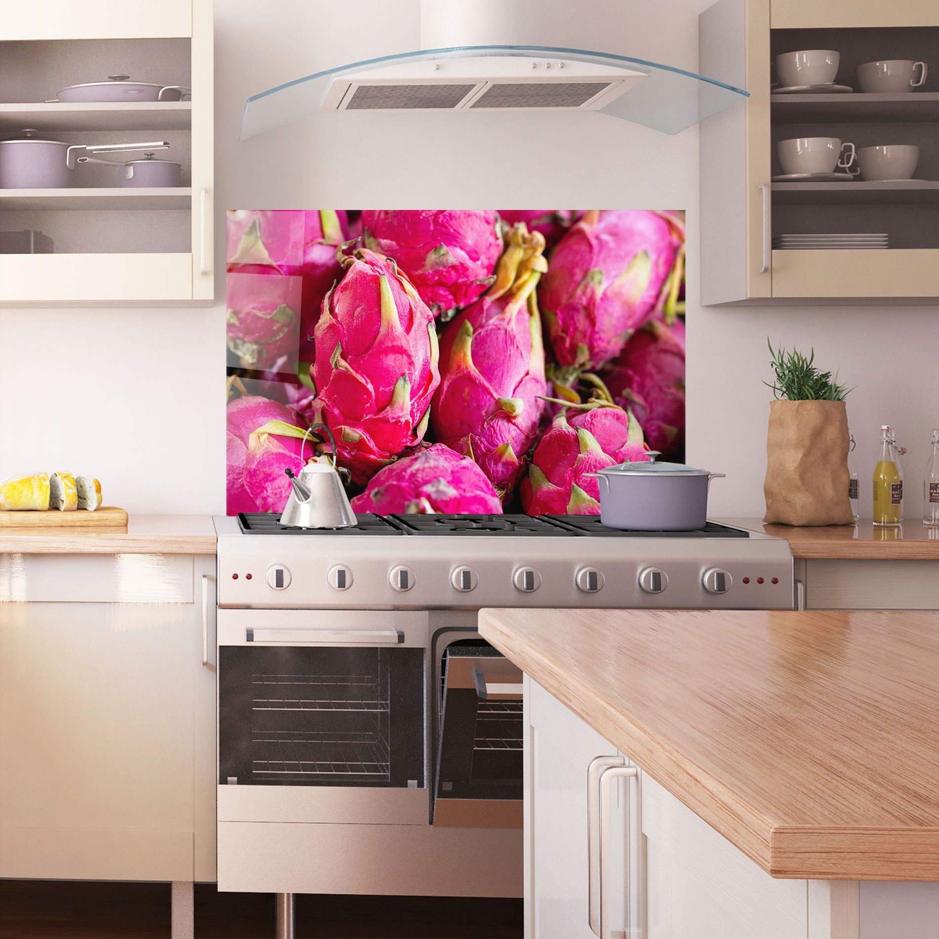 Engin Akyurt 1ejwr3oagkg Unsplash mockup 1