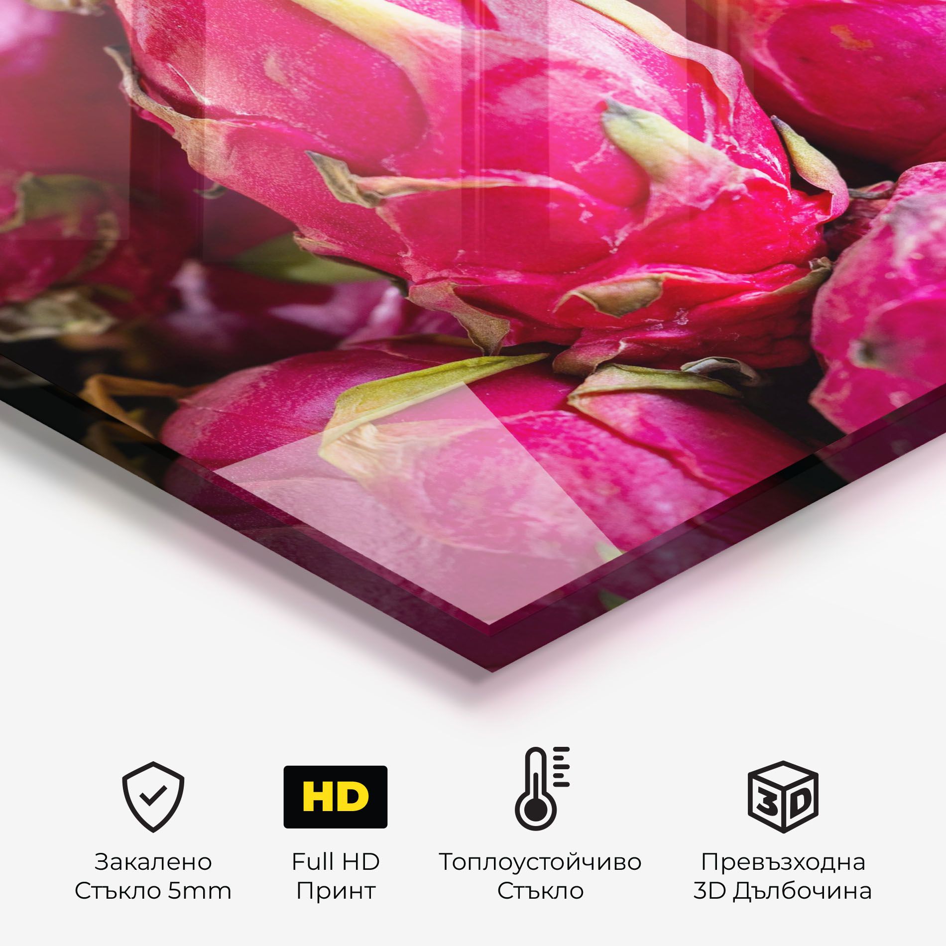 Engin Akyurt 1ejwr3oagkg Unsplash mockup 2