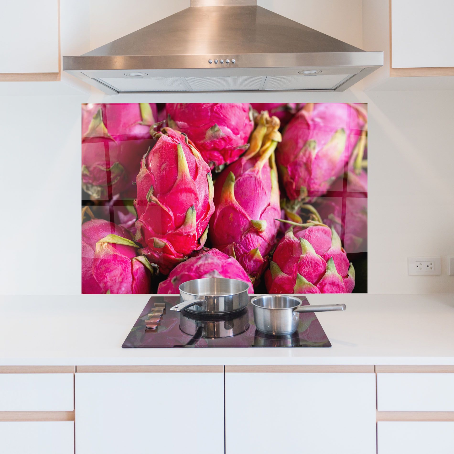 Engin Akyurt 1ejwr3oagkg Unsplash mockup 5