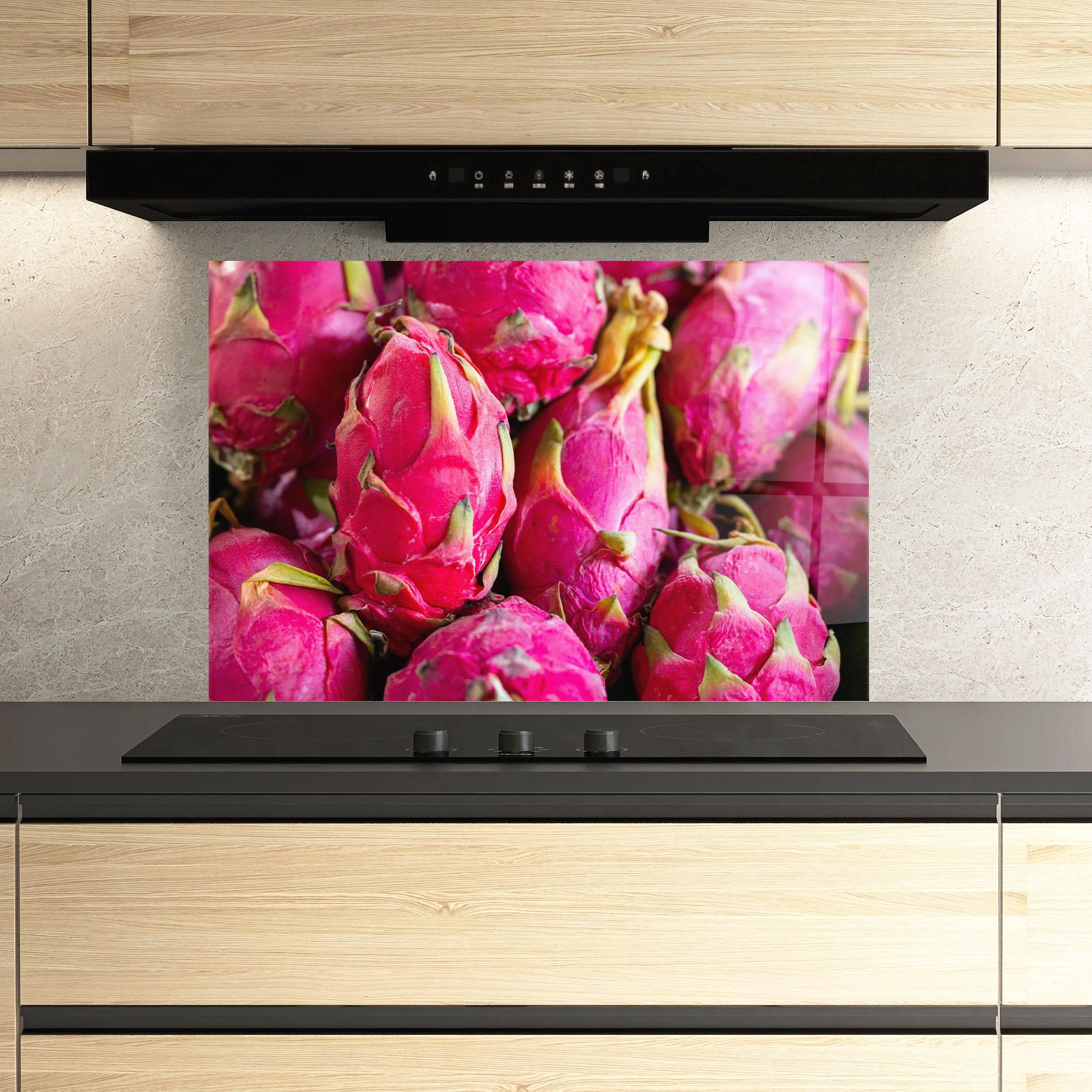 Стъклен панел за кухня Engin Akyurt 1ejwr3oagkg Unsplash mockup 3